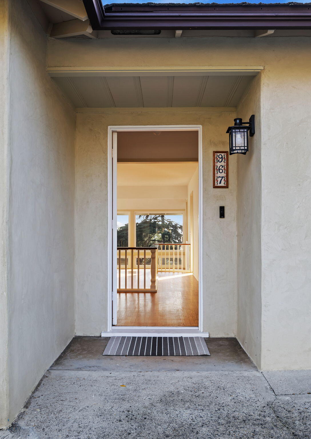 Santa Barbara, California 93103, United States, 5 Bedrooms Bedrooms, ,3 BathroomsBathrooms,Residential,Active,130328