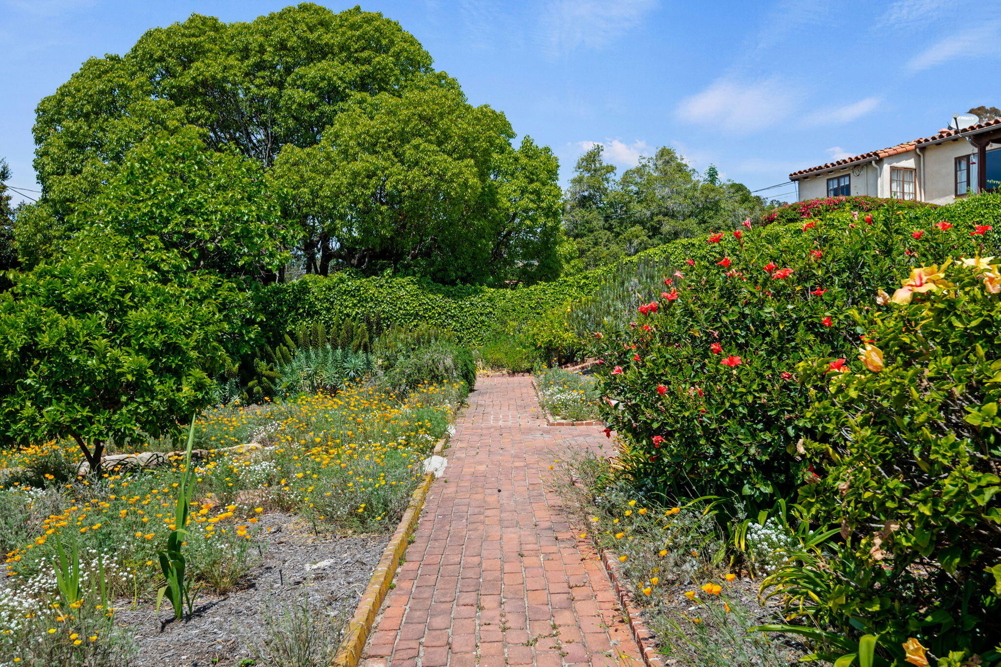 Santa Barbara, California 93103, United States, 5 Bedrooms Bedrooms, ,3 BathroomsBathrooms,Residential,Active,130328