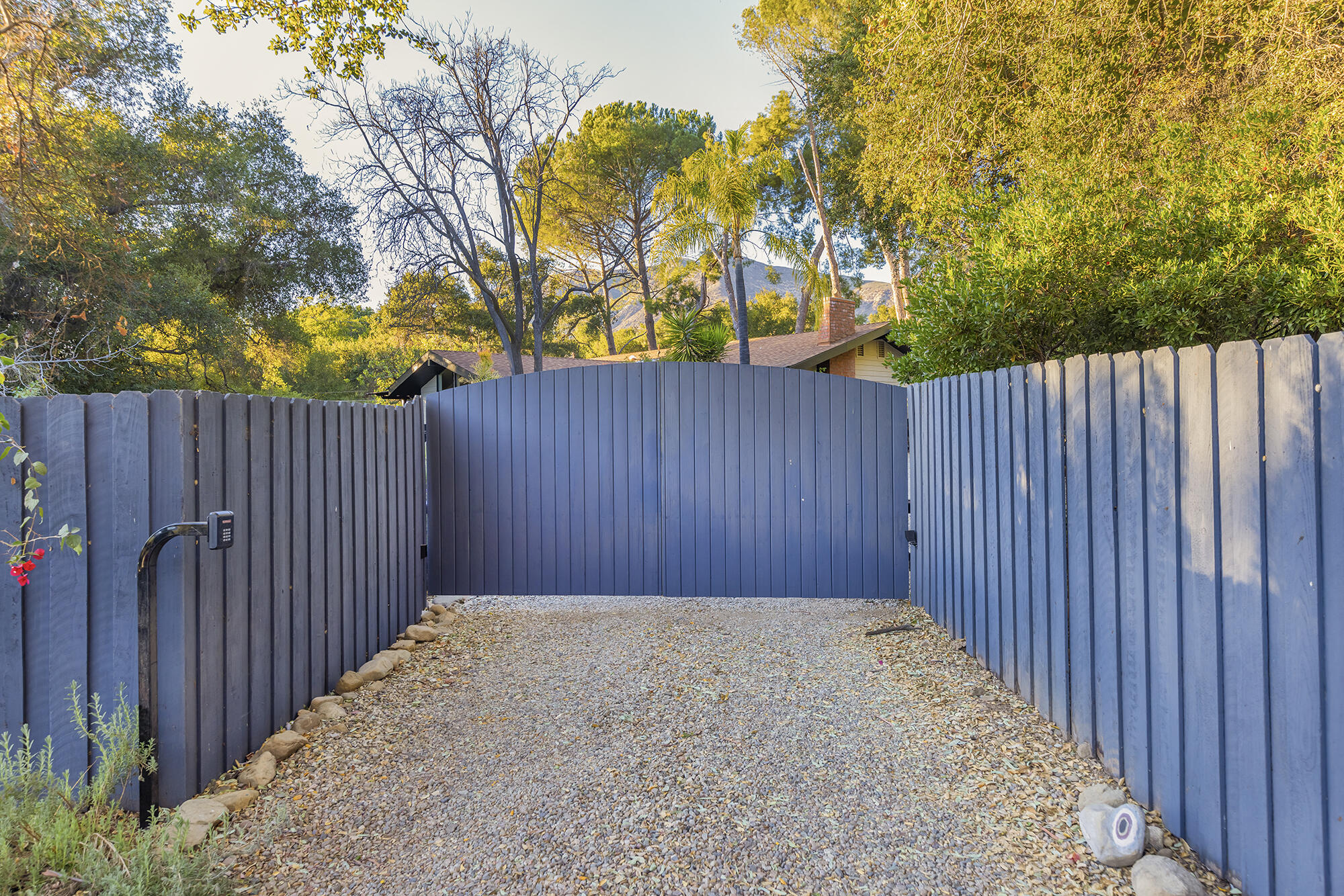 Ojai, California 93023, United States, 5 Bedrooms Bedrooms, ,3 BathroomsBathrooms,Residential,Active,14154 Ojai, California 93023, United States, 5 Bedrooms Bedrooms, ,3 BathroomsBathrooms,Residential,Active,14154