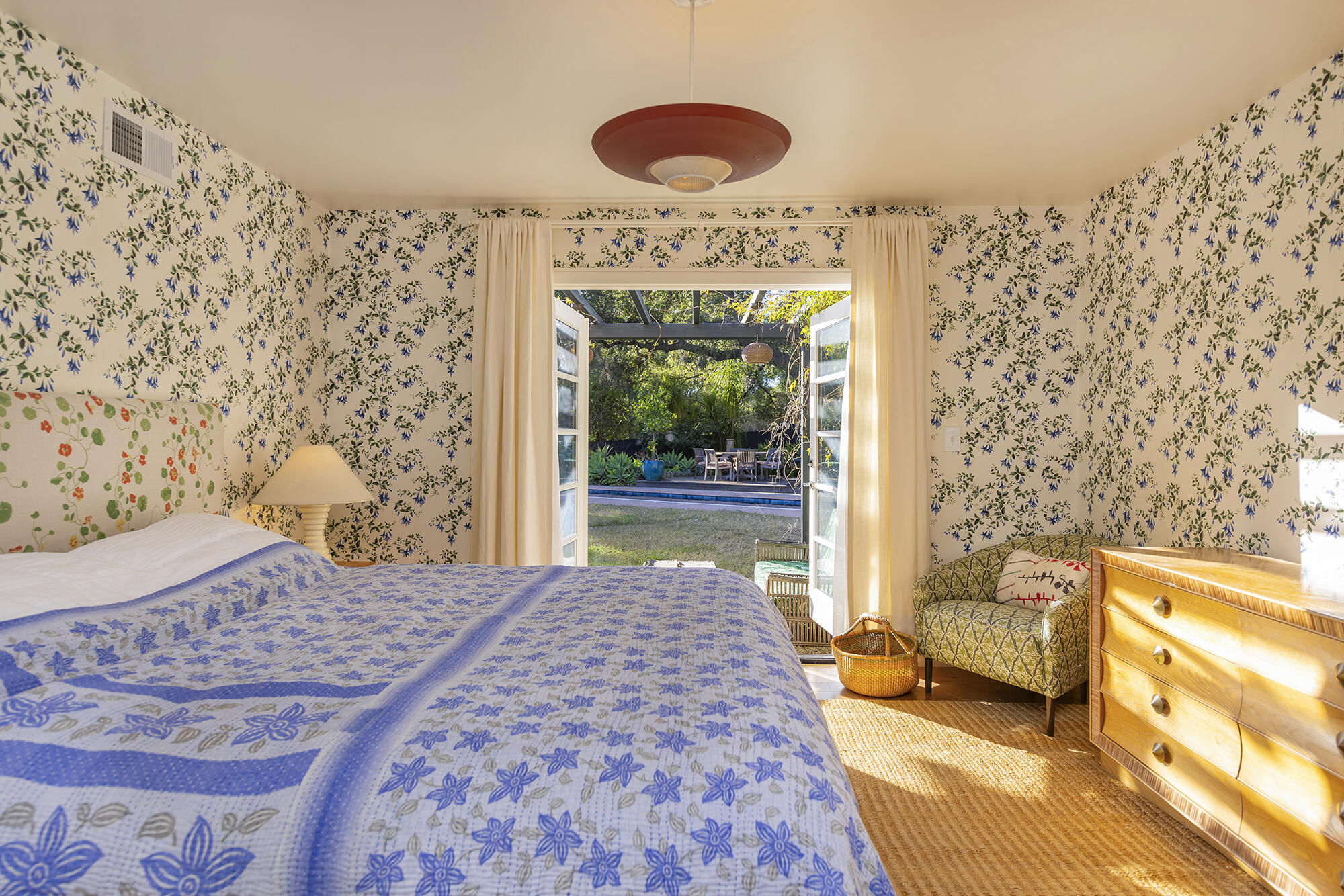 Ojai, California 93023, United States, 5 Bedrooms Bedrooms, ,3 BathroomsBathrooms,Residential,Active,14154