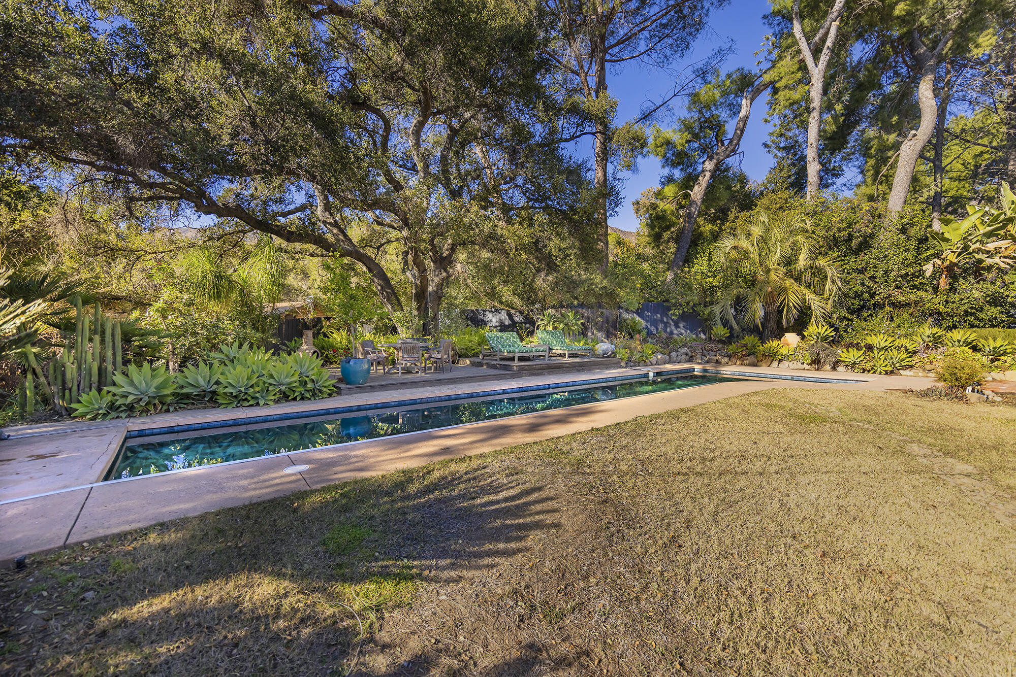 Ojai, California 93023, United States, 5 Bedrooms Bedrooms, ,3 BathroomsBathrooms,Residential,Active,14154