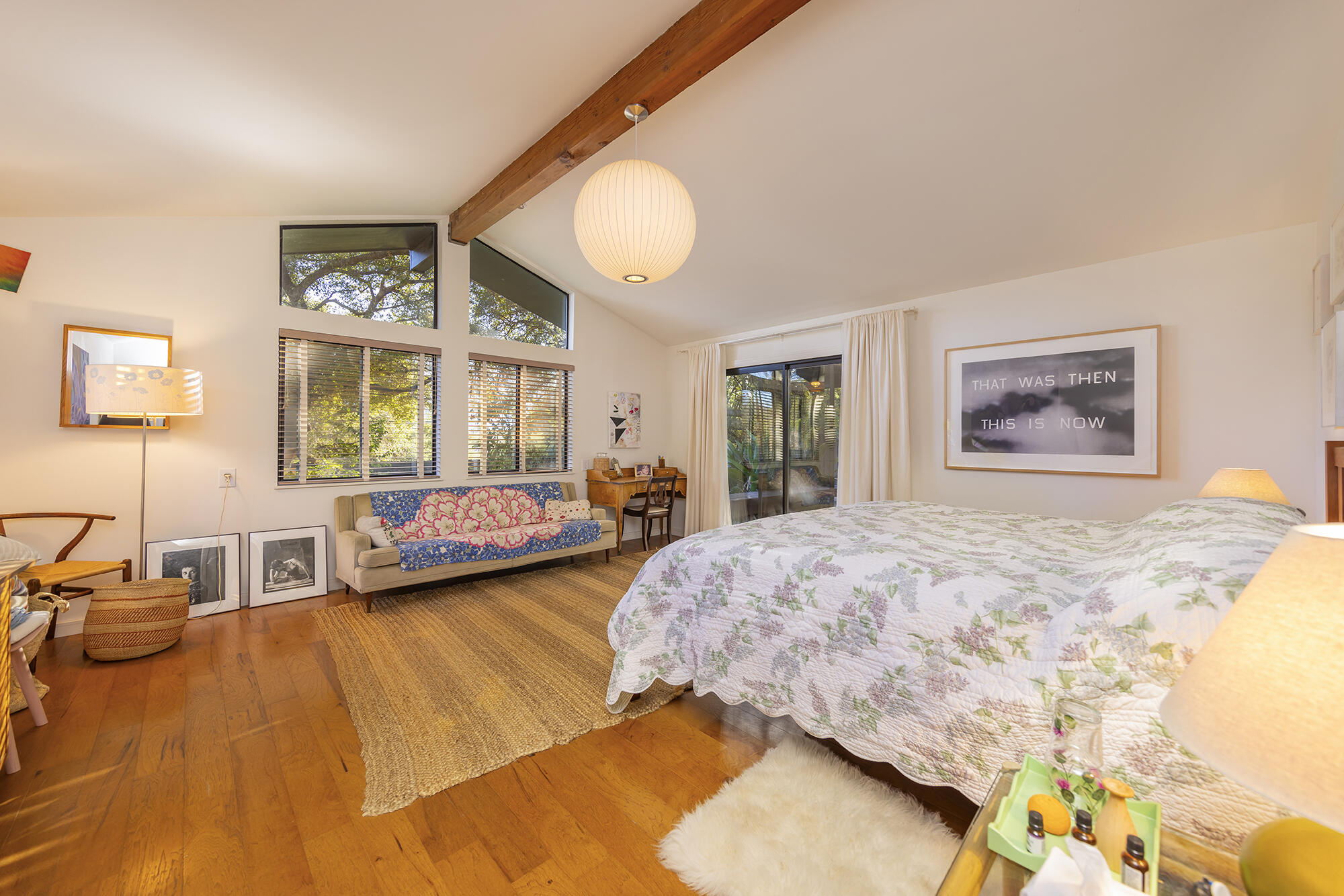 Ojai, California 93023, United States, 5 Bedrooms Bedrooms, ,3 BathroomsBathrooms,Residential,Active,14154