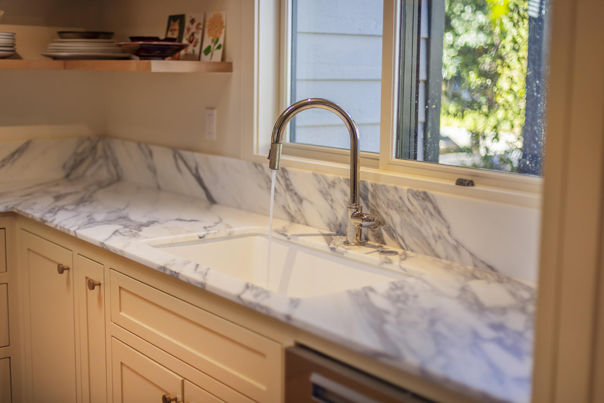 Ojai, California 93023, United States, 5 Bedrooms Bedrooms, ,3 BathroomsBathrooms,Residential,Active,14154