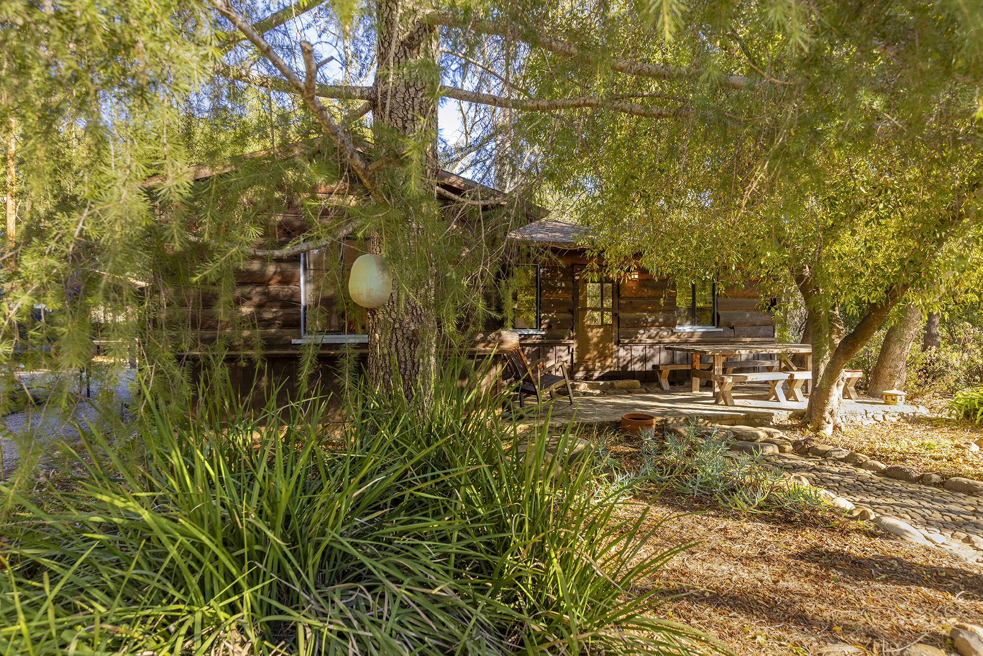 Ojai, California 93023, United States, 5 Bedrooms Bedrooms, ,3 BathroomsBathrooms,Residential,Active,14154