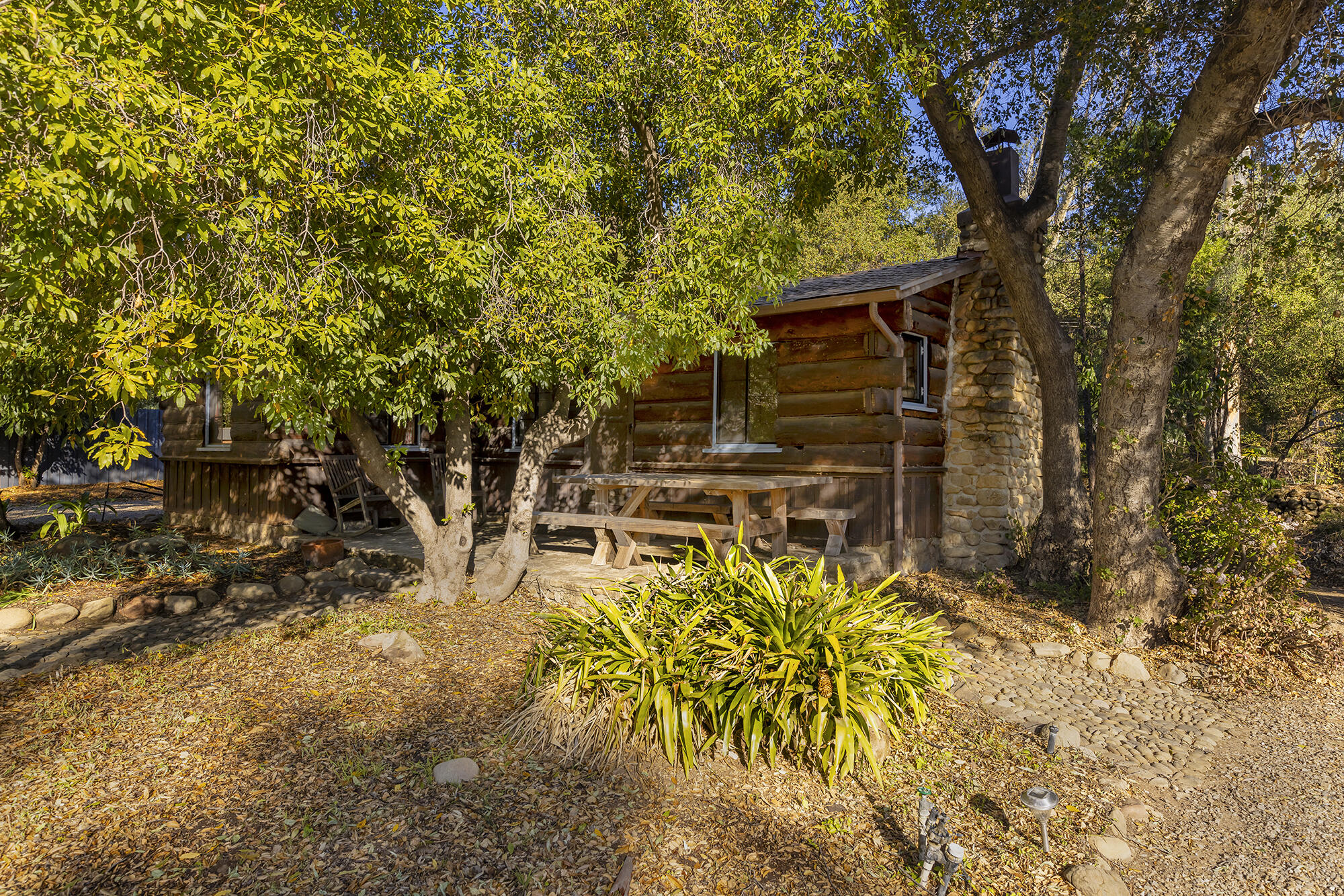 Ojai, California 93023, United States, 5 Bedrooms Bedrooms, ,3 BathroomsBathrooms,Residential,Active,14154