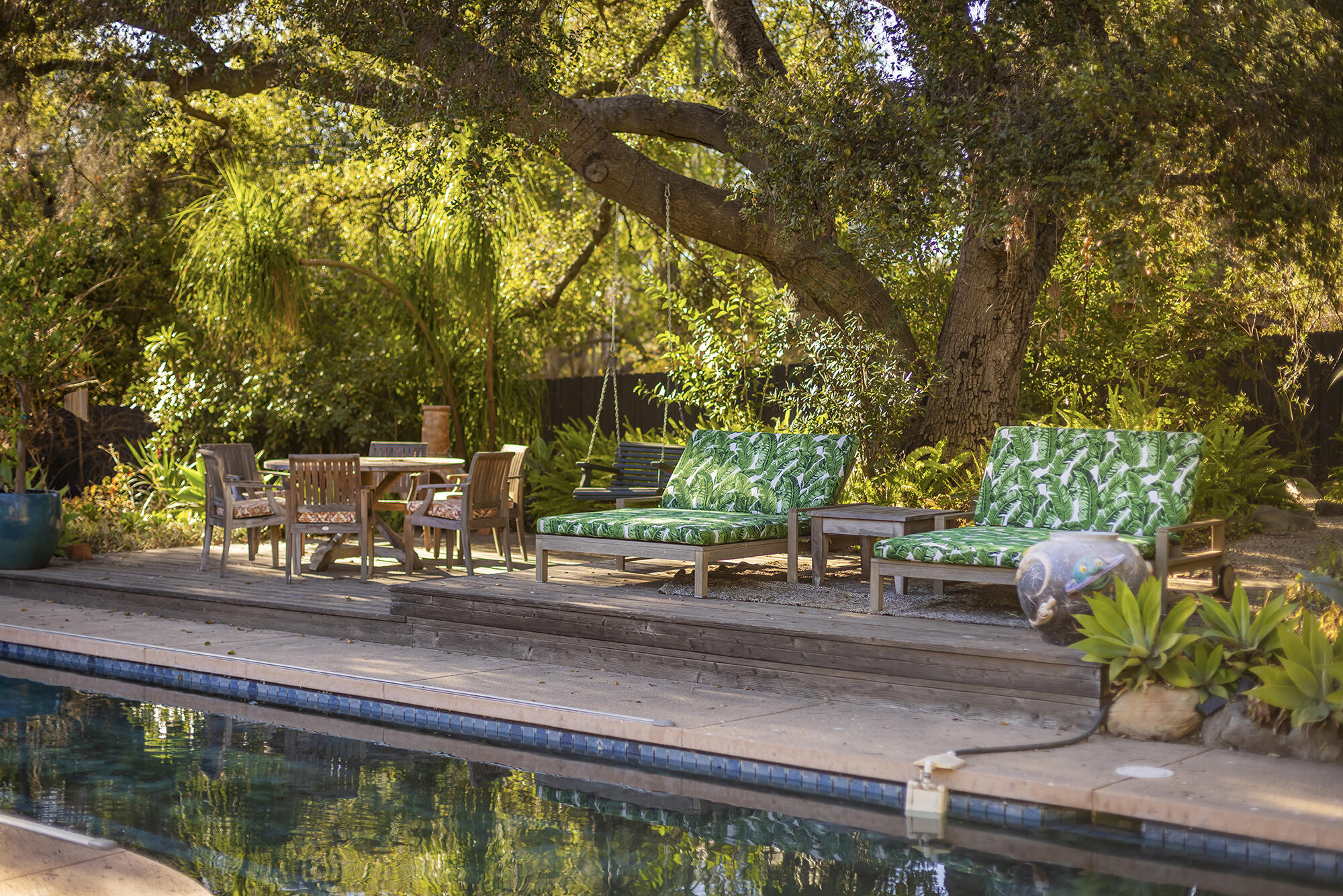 Ojai, California 93023, United States, 5 Bedrooms Bedrooms, ,3 BathroomsBathrooms,Residential,Active,14154