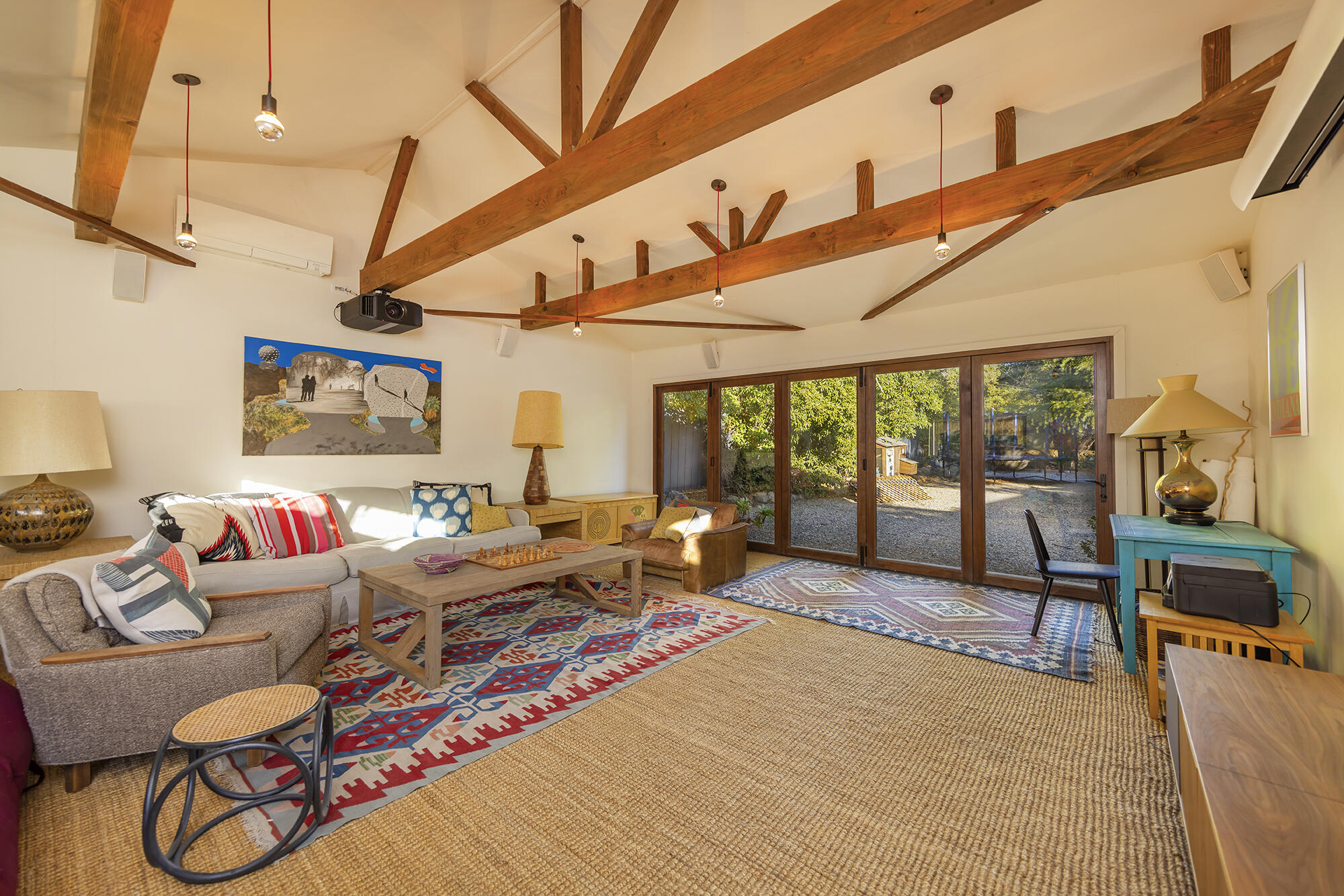 Ojai, California 93023, United States, 5 Bedrooms Bedrooms, ,3 BathroomsBathrooms,Residential,Active,14154