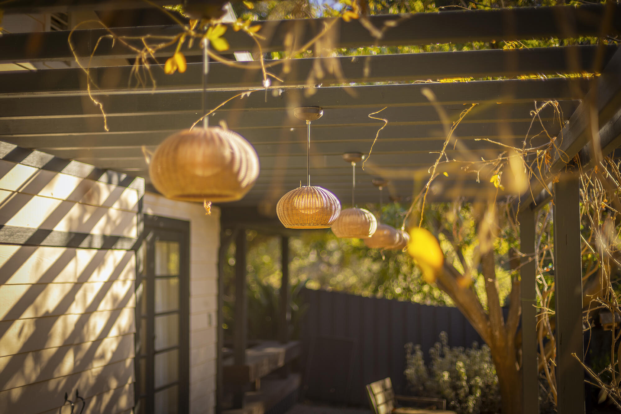 Ojai, California 93023, United States, 5 Bedrooms Bedrooms, ,3 BathroomsBathrooms,Residential,Active,14154