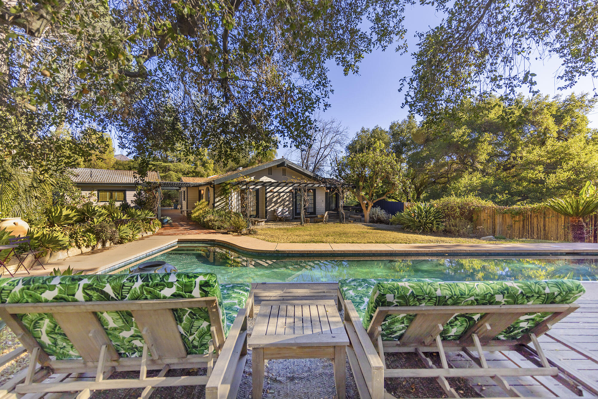 Ojai, California 93023, United States, 5 Bedrooms Bedrooms, ,3 BathroomsBathrooms,Residential,Active,14154