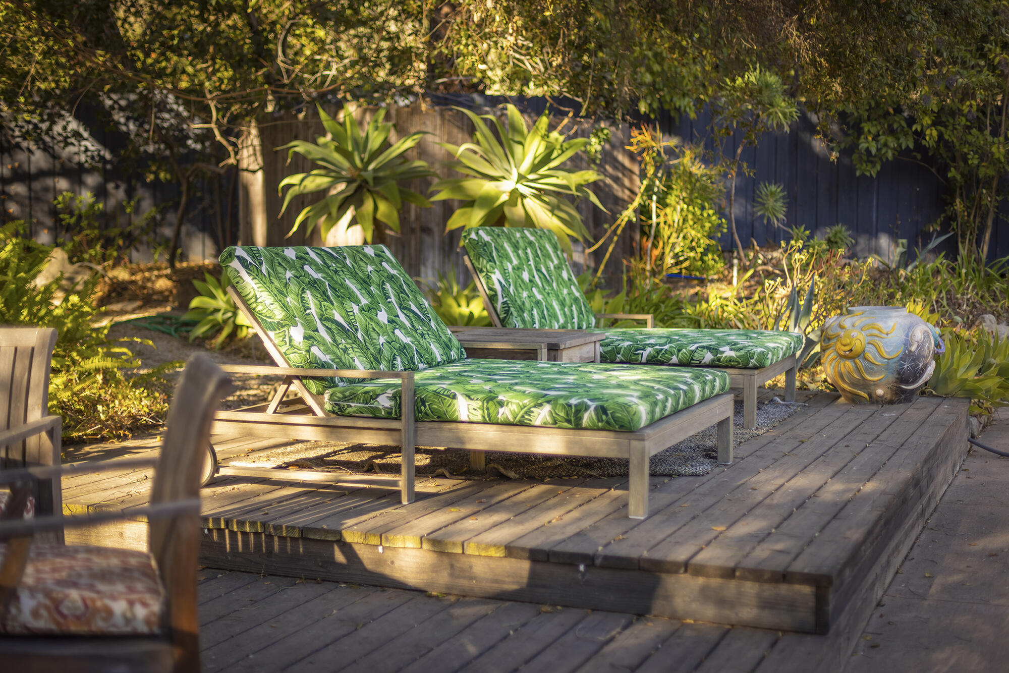 Ojai, California 93023, United States, 5 Bedrooms Bedrooms, ,3 BathroomsBathrooms,Residential,Active,14154