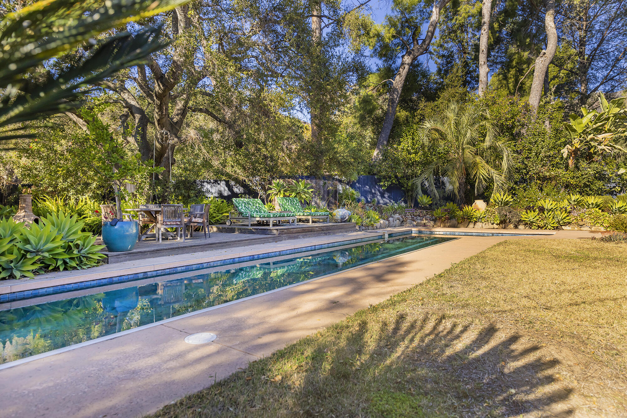 Ojai, California 93023, United States, 5 Bedrooms Bedrooms, ,3 BathroomsBathrooms,Residential,Active,14154