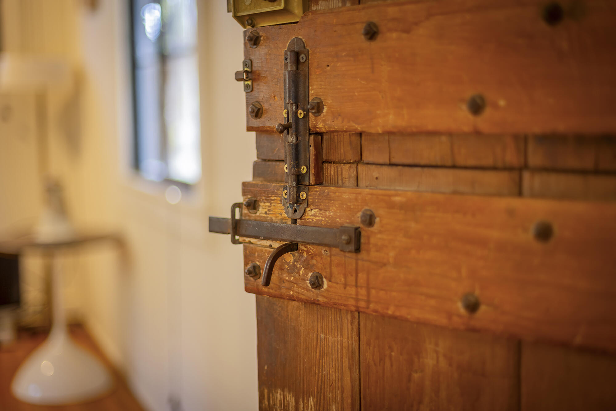 Ojai, California 93023, United States, 5 Bedrooms Bedrooms, ,3 BathroomsBathrooms,Residential,Active,14154