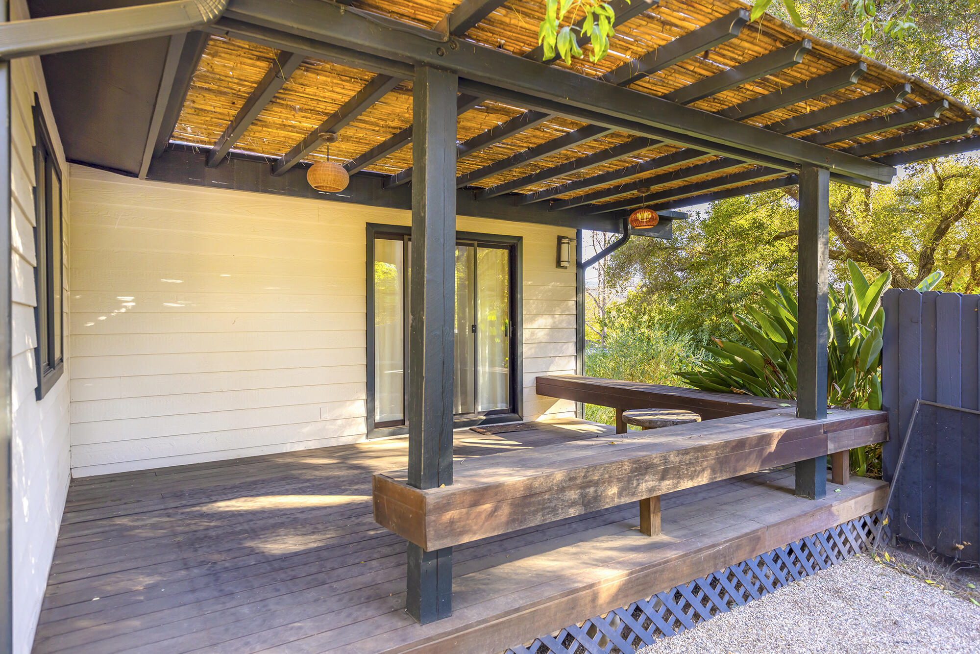 Ojai, California 93023, United States, 5 Bedrooms Bedrooms, ,3 BathroomsBathrooms,Residential,Active,14154