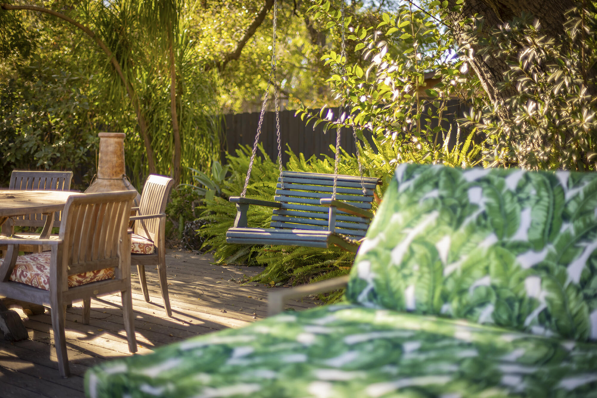 Ojai, California 93023, United States, 5 Bedrooms Bedrooms, ,3 BathroomsBathrooms,Residential,Active,14154