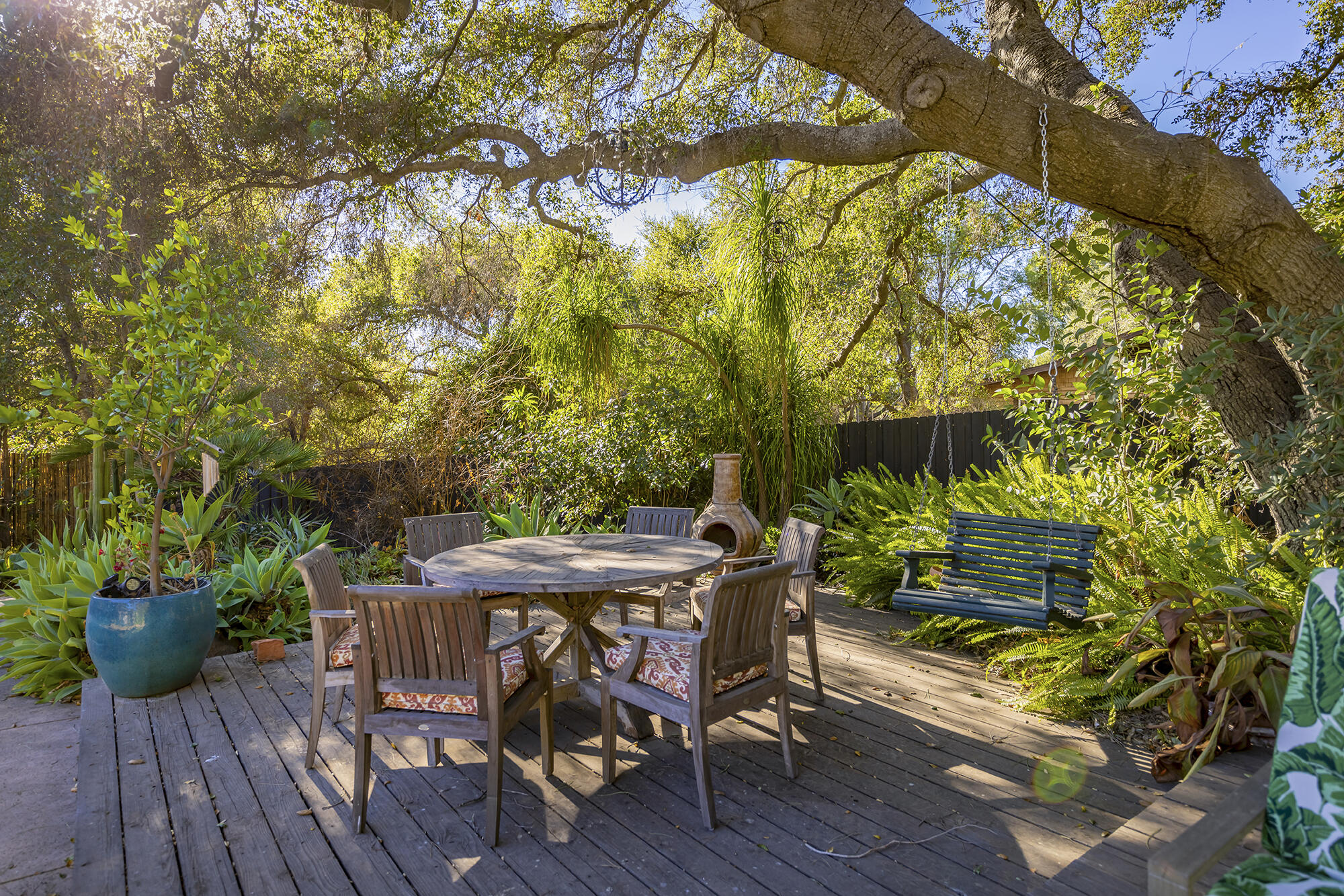 Ojai, California 93023, United States, 5 Bedrooms Bedrooms, ,3 BathroomsBathrooms,Residential,Active,14154