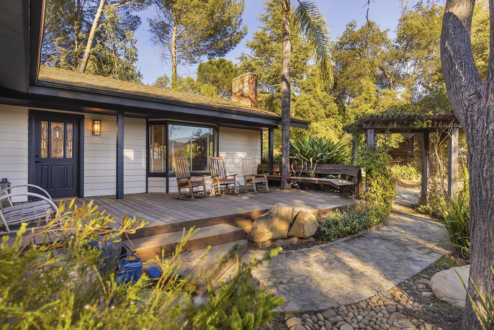 Ojai, California 93023, United States, 5 Bedrooms Bedrooms, ,3 BathroomsBathrooms,Residential,Active,14154