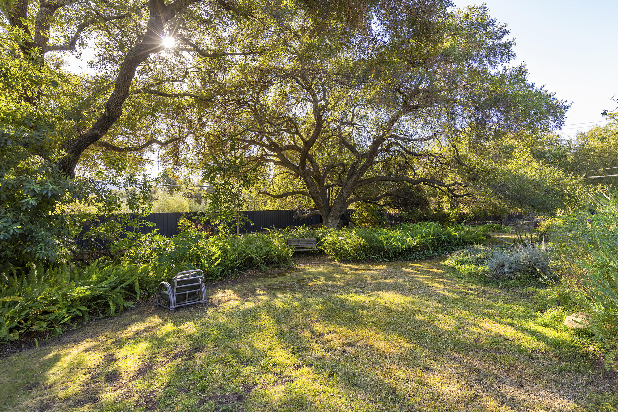 Ojai, California 93023, United States, 5 Bedrooms Bedrooms, ,3 BathroomsBathrooms,Residential,Active,14154