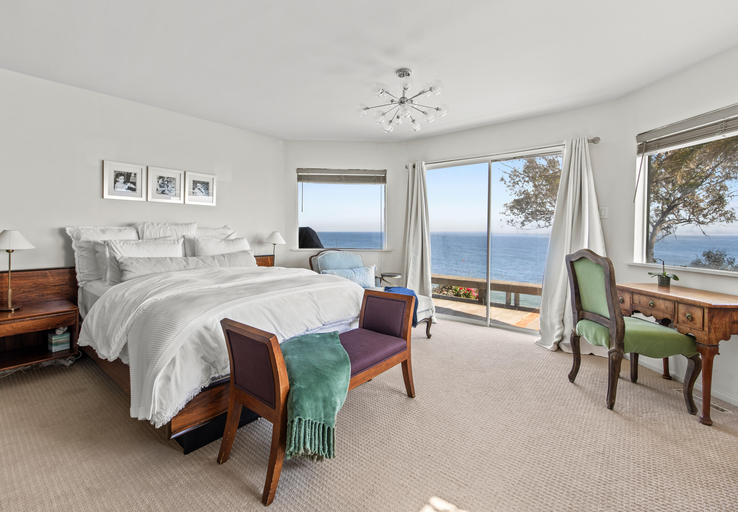 Santa Barbara, California 93111, United States, 5 Bedrooms Bedrooms, ,5 BathroomsBathrooms,Residential,Active,164035