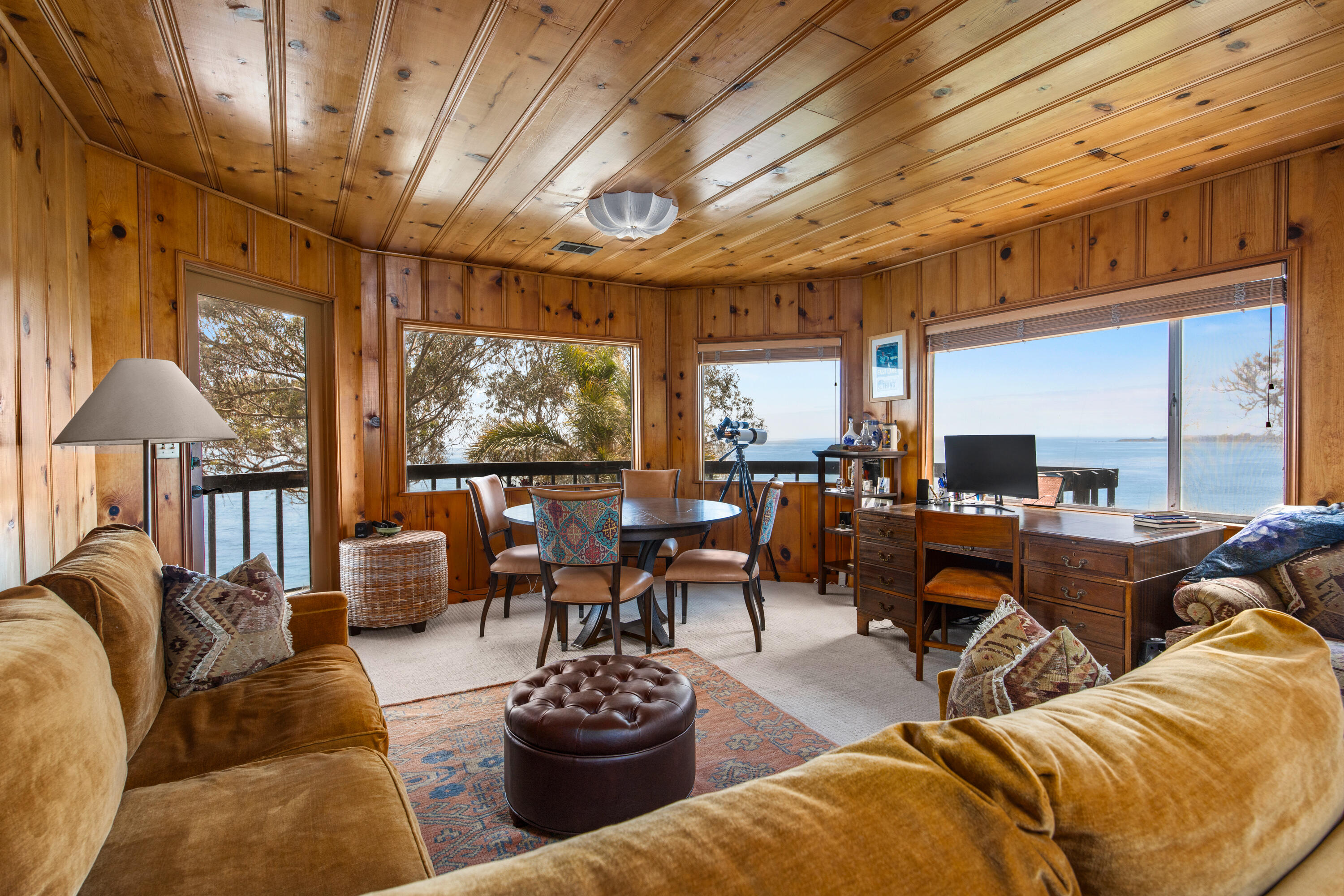 Santa Barbara, California 93111, United States, 5 Bedrooms Bedrooms, ,5 BathroomsBathrooms,Residential,Active,164035