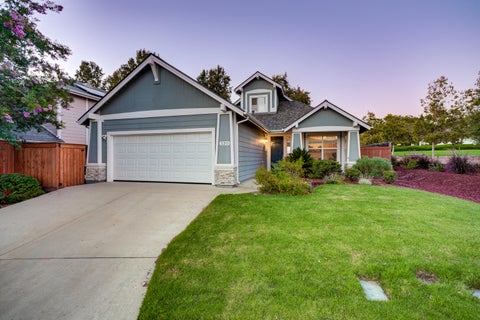 Photo of 320 Savanna Drive, LOS ALAMOS, CA 93440 (MLS # 26-3210)