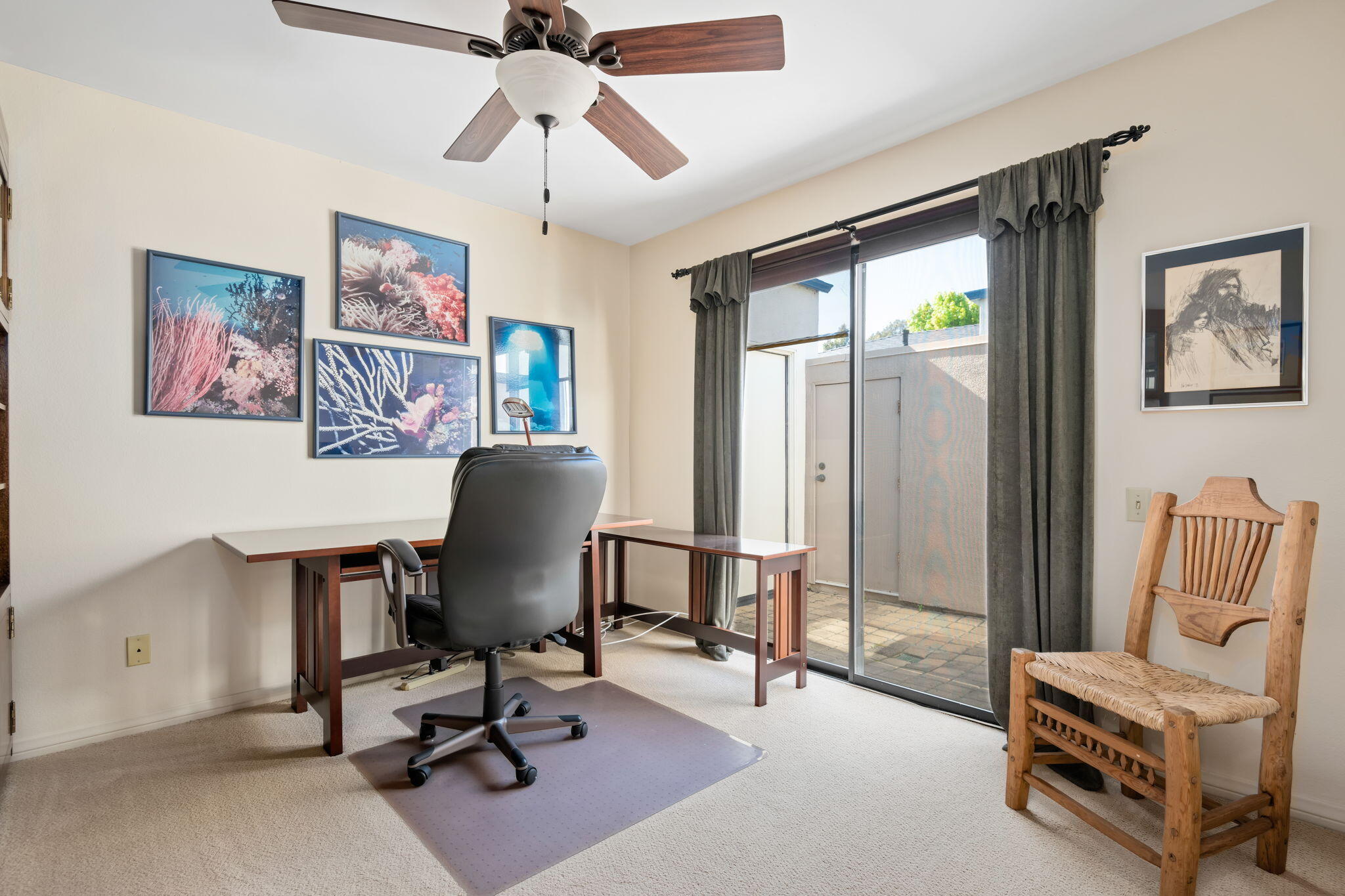 Ventura, California 93004, United States, 3 Bedrooms Bedrooms, ,2 BathroomsBathrooms,Residential,Pending,121276