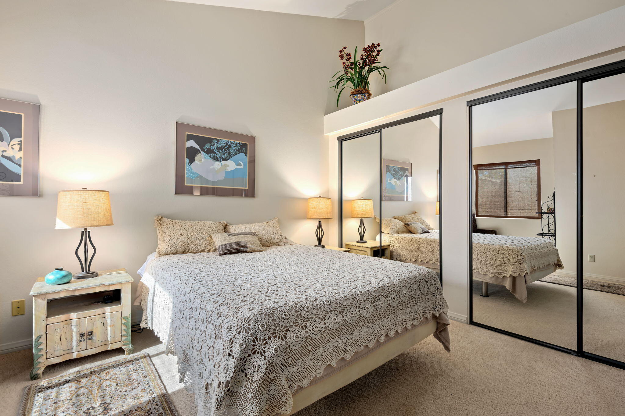 Ventura, California 93004, United States, 3 Bedrooms Bedrooms, ,2 BathroomsBathrooms,Residential,Pending,121276