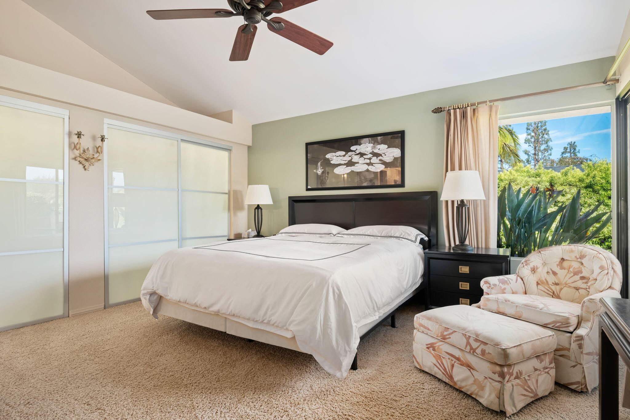 Ventura, California 93004, United States, 3 Bedrooms Bedrooms, ,2 BathroomsBathrooms,Residential,Pending,121276