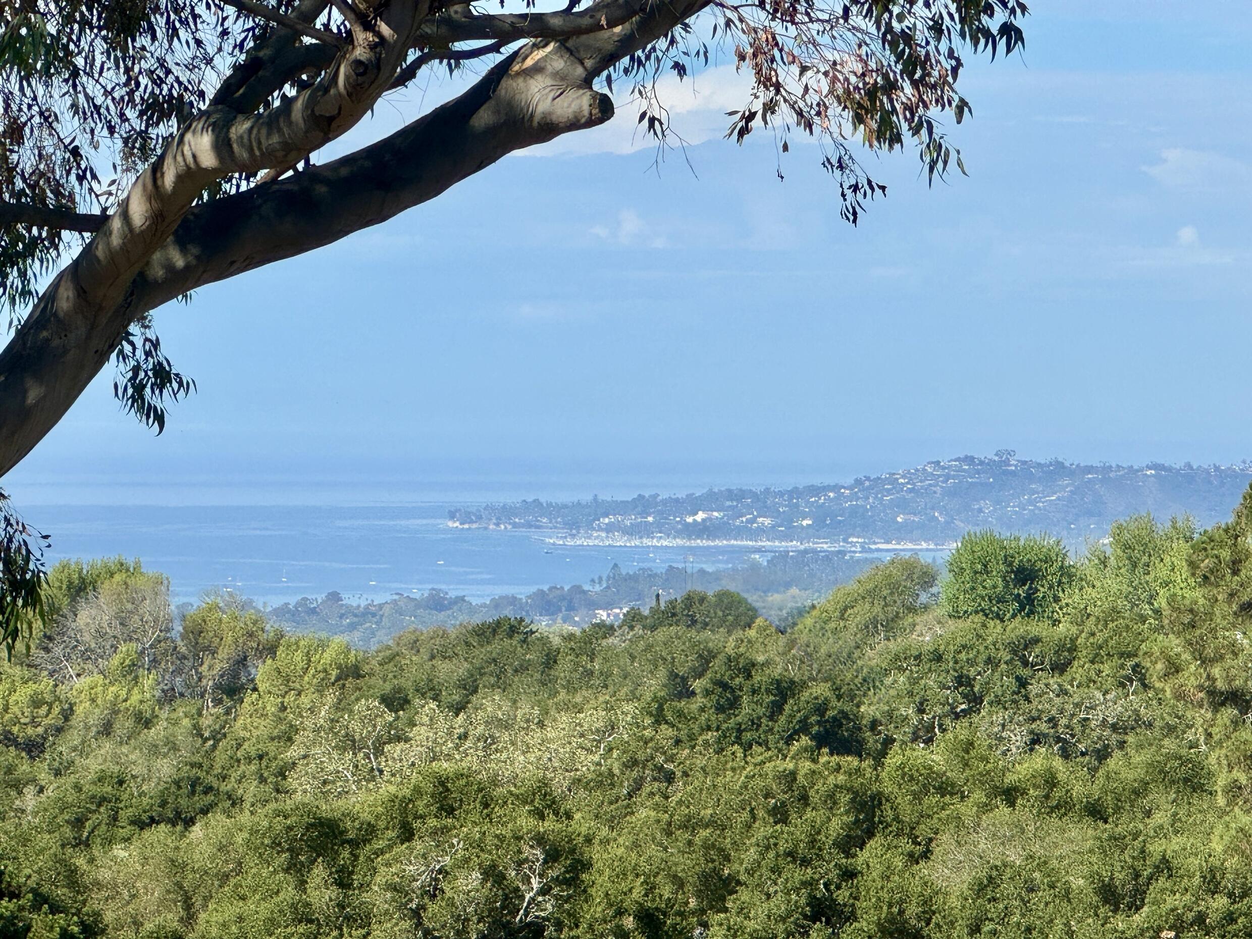 2891 Hidden Valley Lane