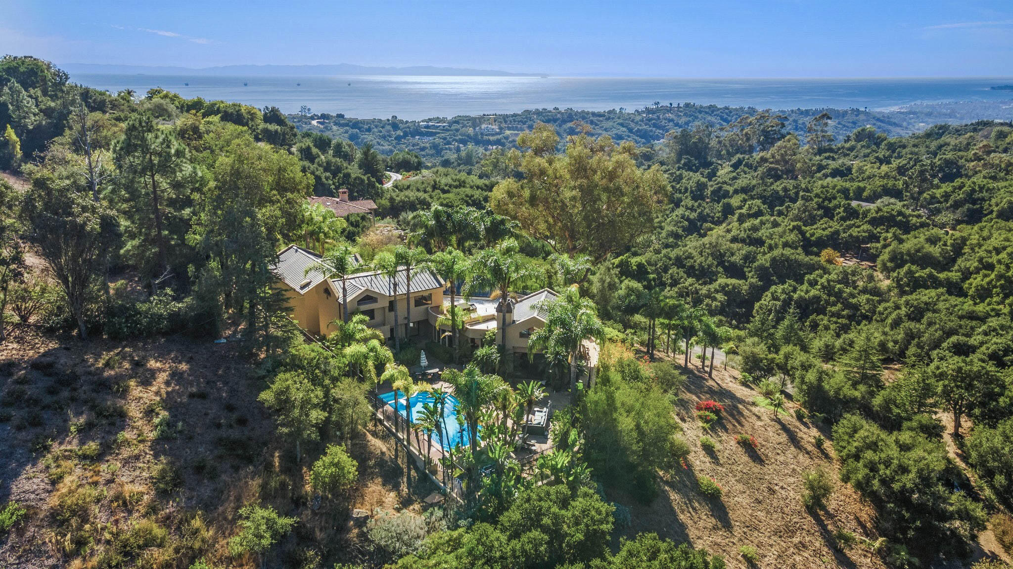 2891 Hidden Valley Lane