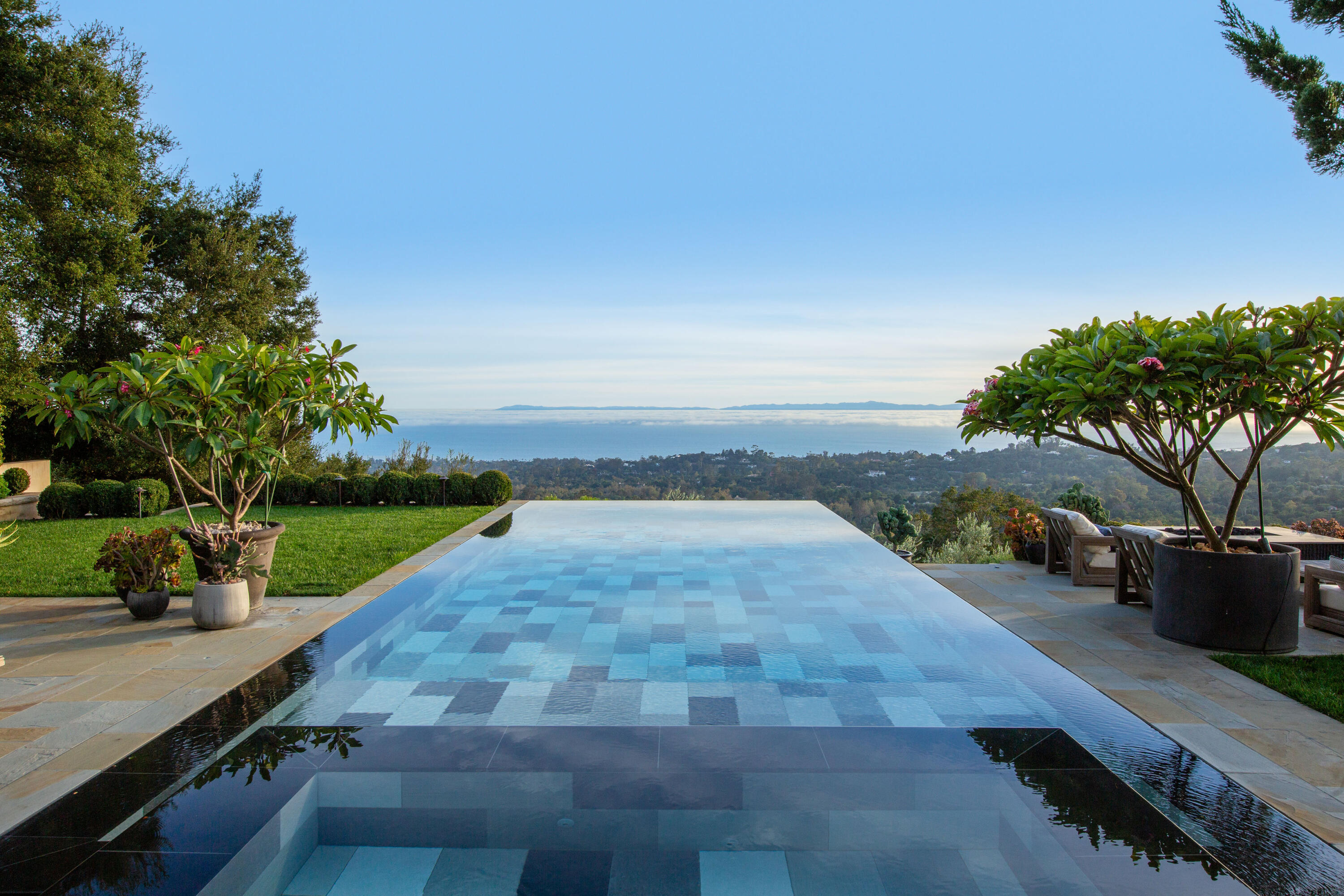 1140 East Mountain Drive