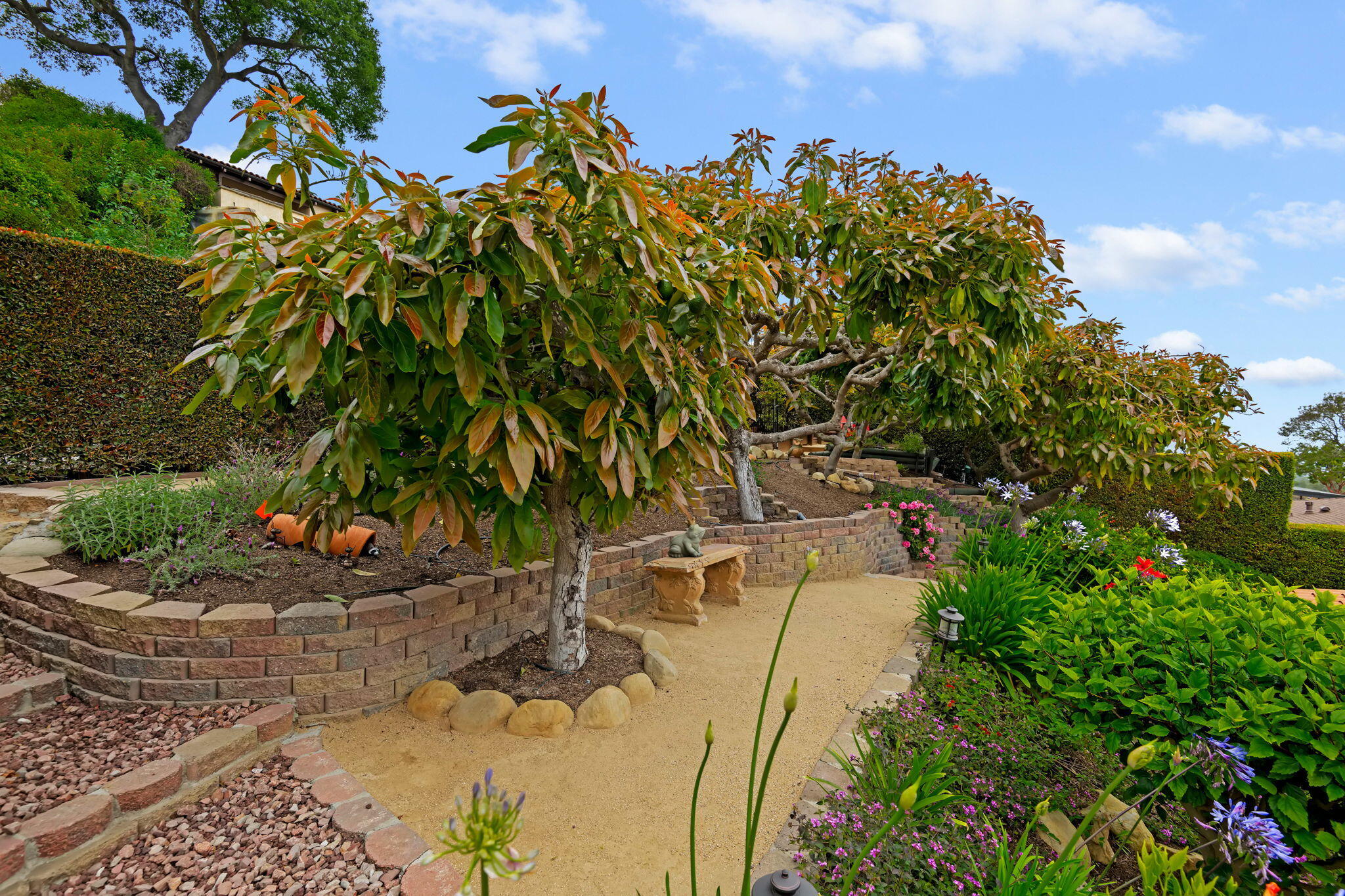 Santa Barbara, California 93103, United States, 4 Bedrooms Bedrooms, ,4 BathroomsBathrooms,Residential,Active,129417