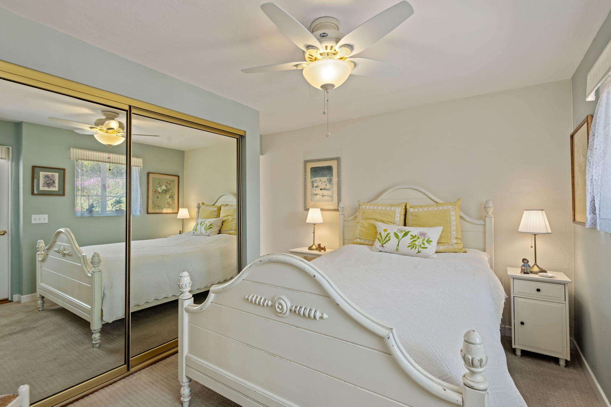 Santa Barbara, California 93103, United States, 4 Bedrooms Bedrooms, ,4 BathroomsBathrooms,Residential,Active,129417