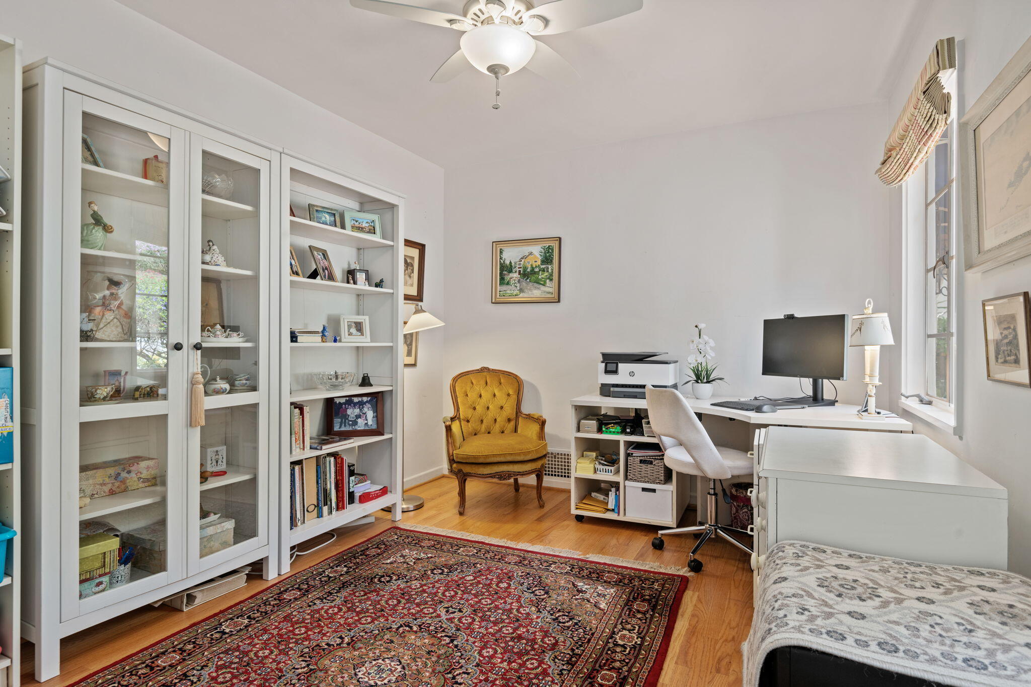 Santa Barbara, California 93103, United States, 4 Bedrooms Bedrooms, ,4 BathroomsBathrooms,Residential,Active,129417