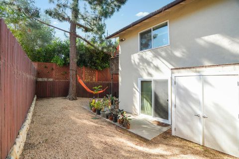 Photo of 124 Citrus Avenue, SANTA BARBARA, CA 93103 (MLS # 26-1665)