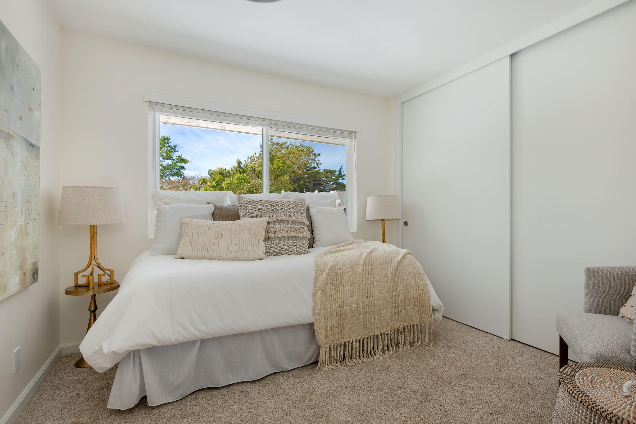 Santa Barbara, California 93111, United States, 3 Bedrooms Bedrooms, ,3 BathroomsBathrooms,Residential,Pending,108933