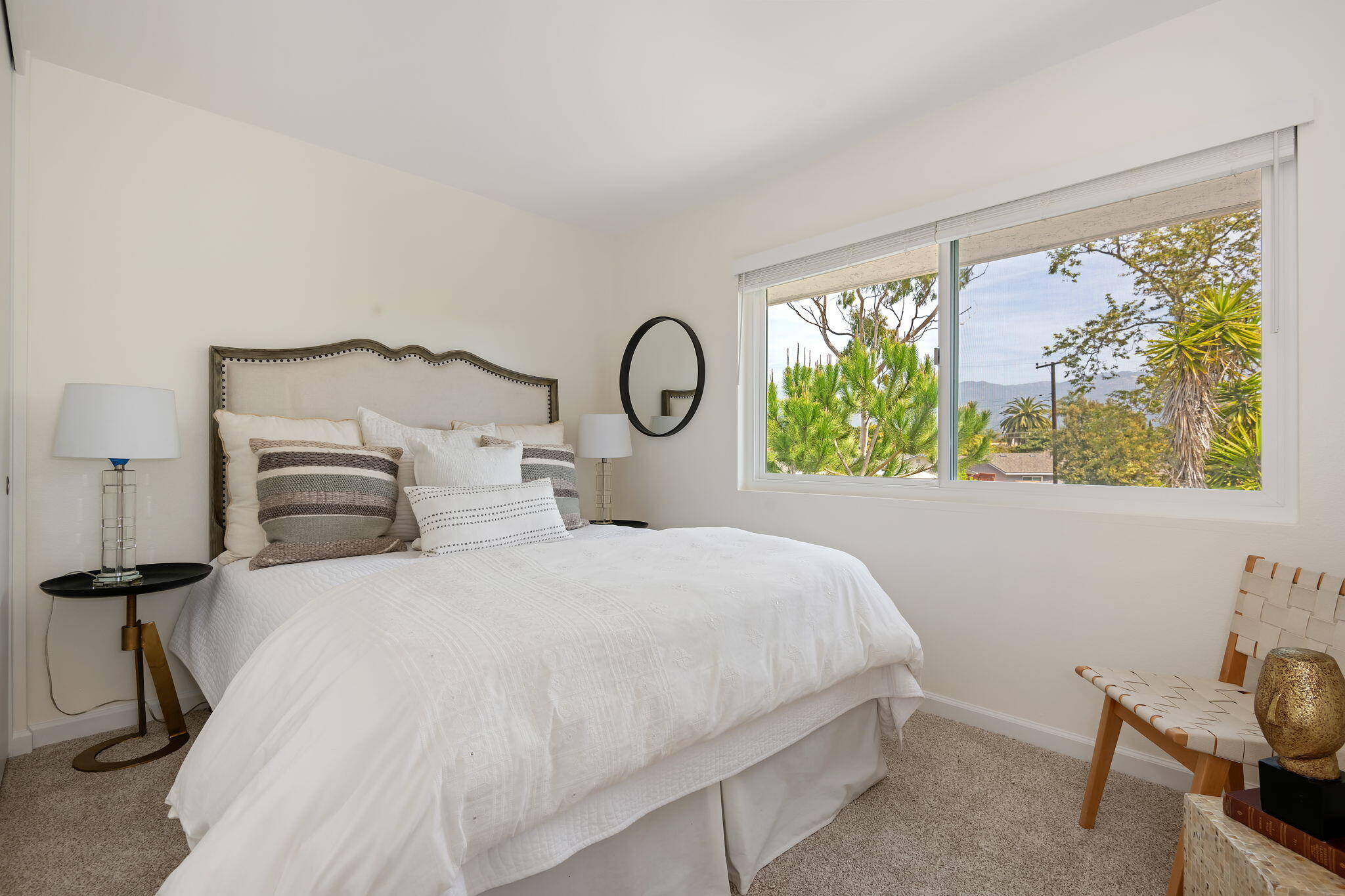 Santa Barbara, California 93111, United States, 3 Bedrooms Bedrooms, ,3 BathroomsBathrooms,Residential,Pending,108933