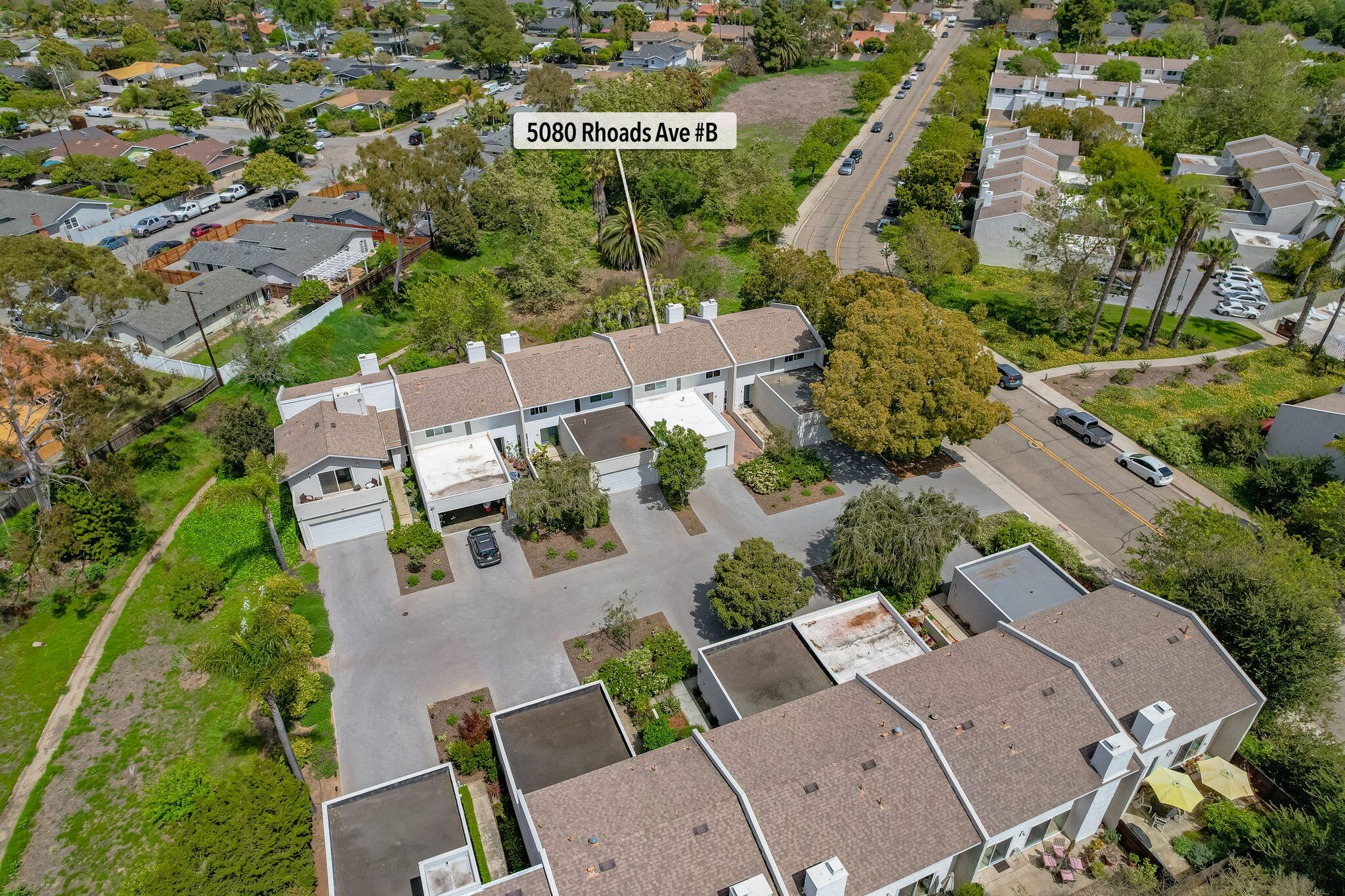 Santa Barbara, California 93111, United States, 3 Bedrooms Bedrooms, ,3 BathroomsBathrooms,Residential,Pending,108933