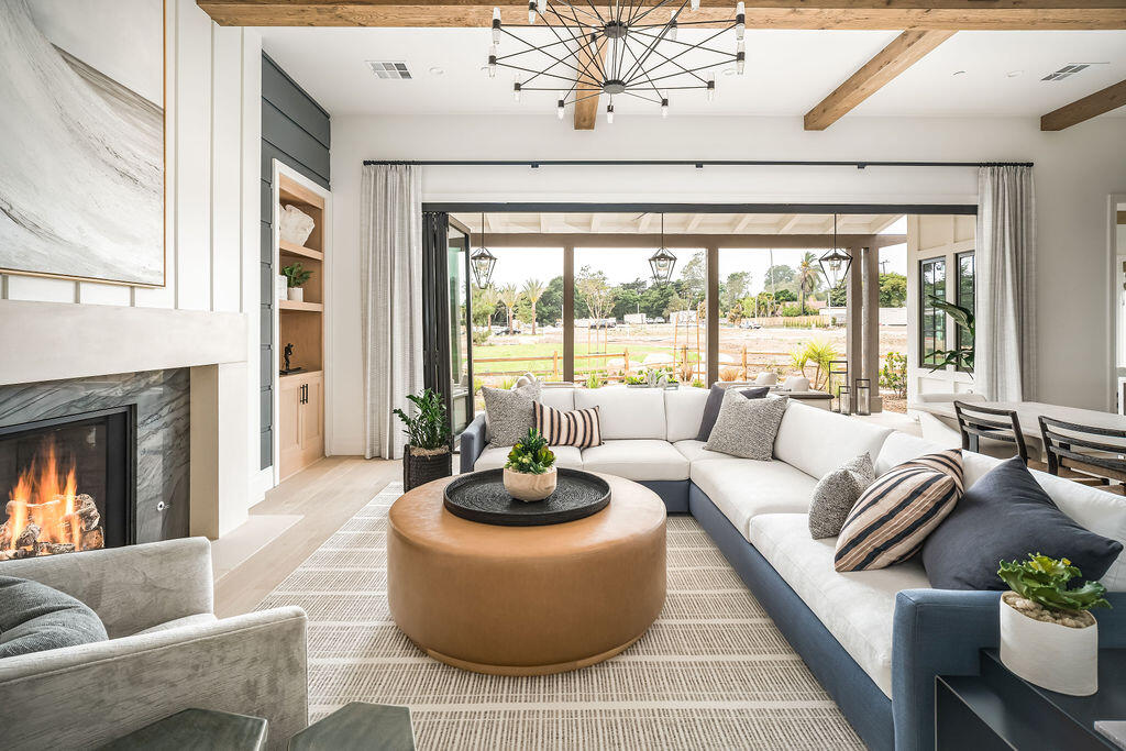 Carpinteria, California 93013, United States, 4 Bedrooms Bedrooms, ,5 BathroomsBathrooms,Residential,Active,205303 Carpinteria, California 93013, United States, 4 Bedrooms Bedrooms, ,5 BathroomsBathrooms,Residential,Active,205303