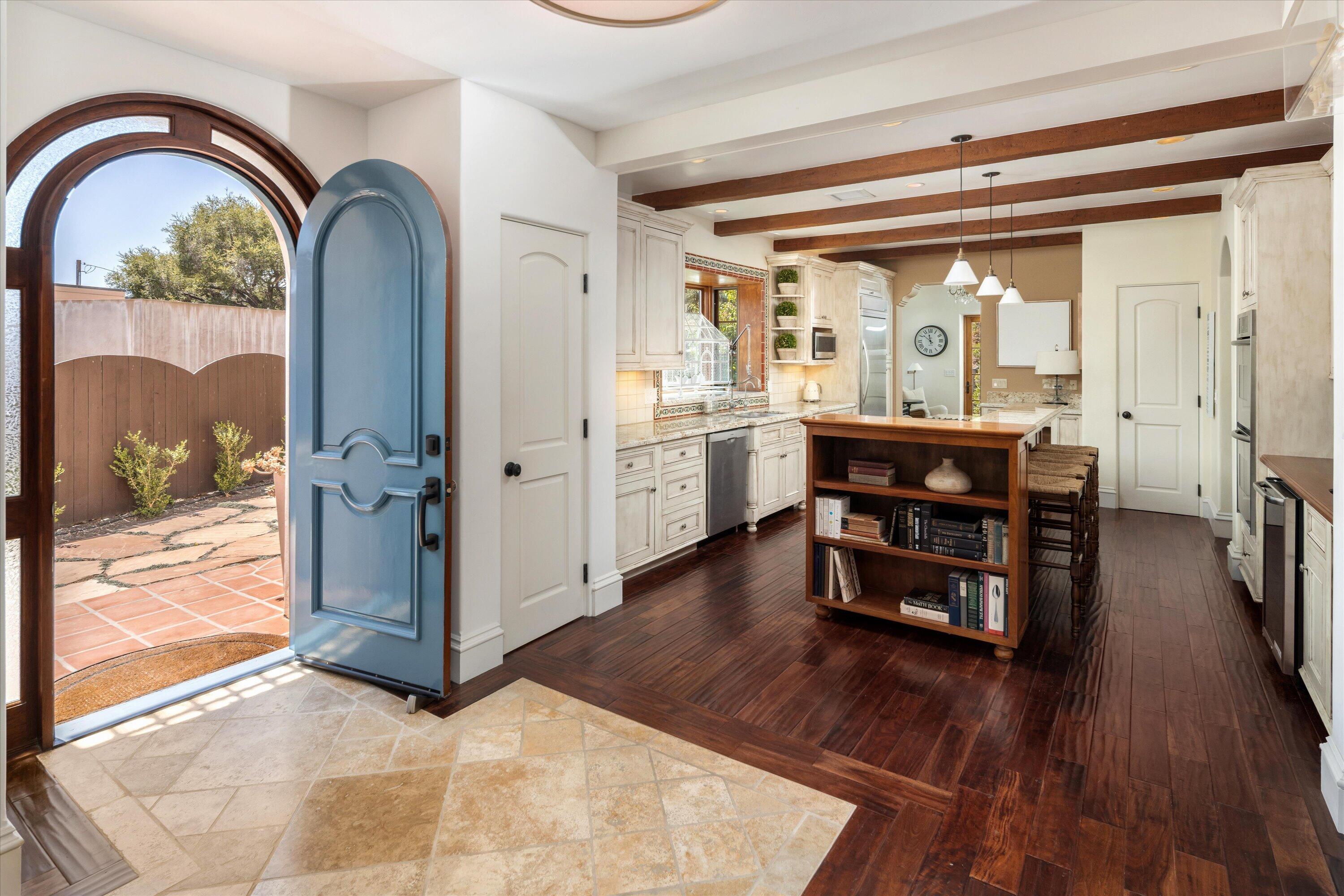 333 Conejo Road