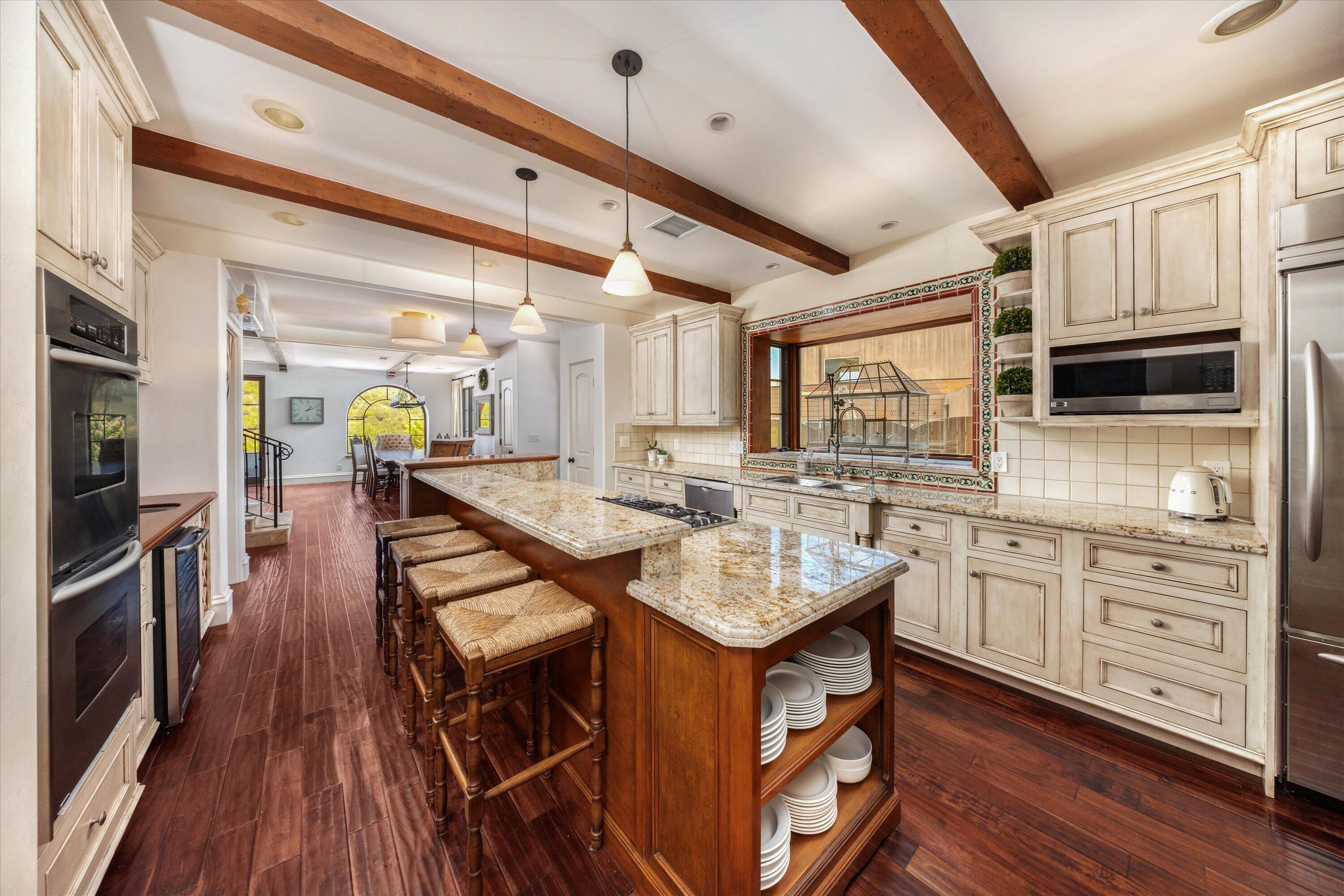 333 Conejo Road