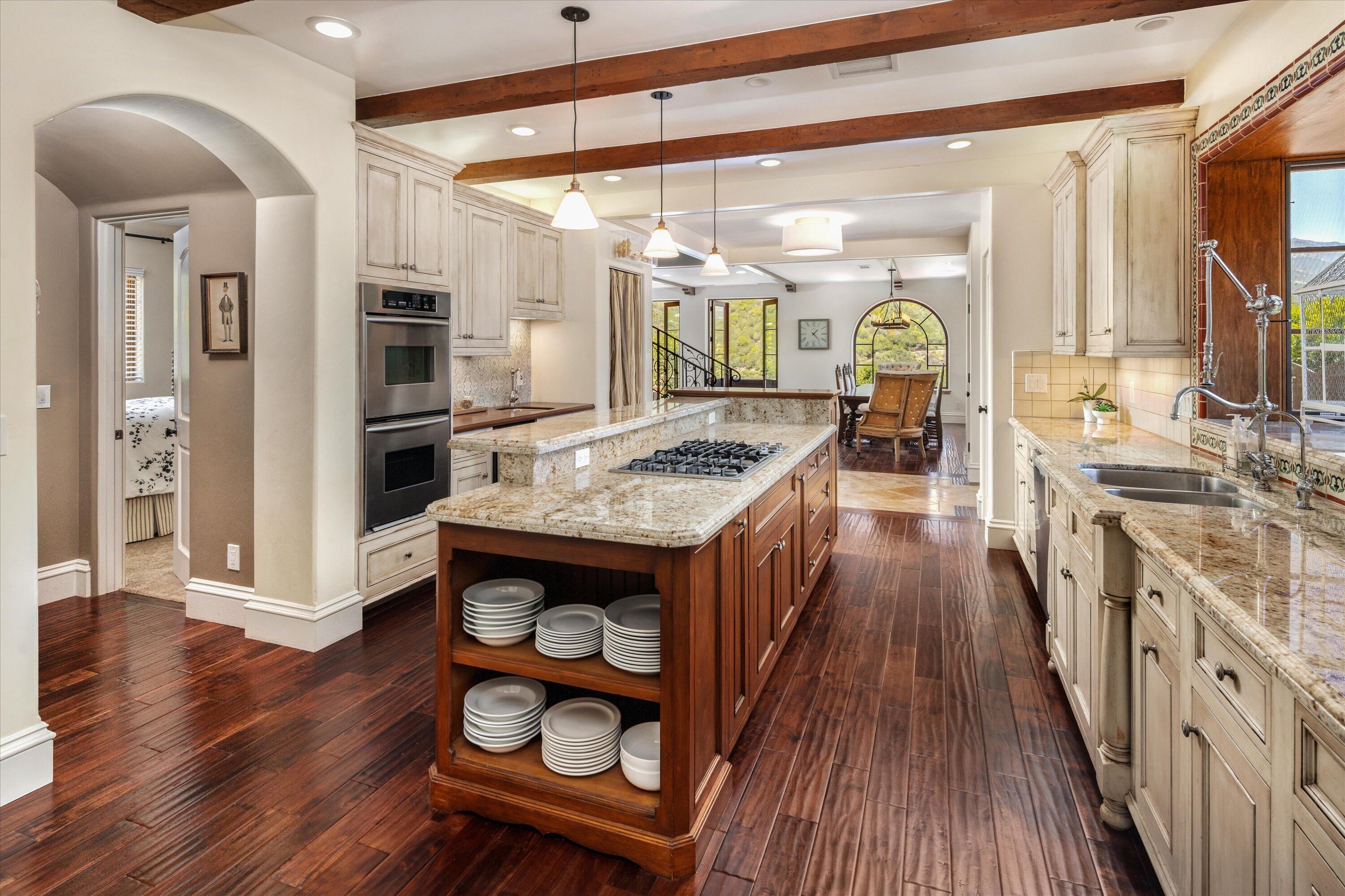 333 Conejo Road