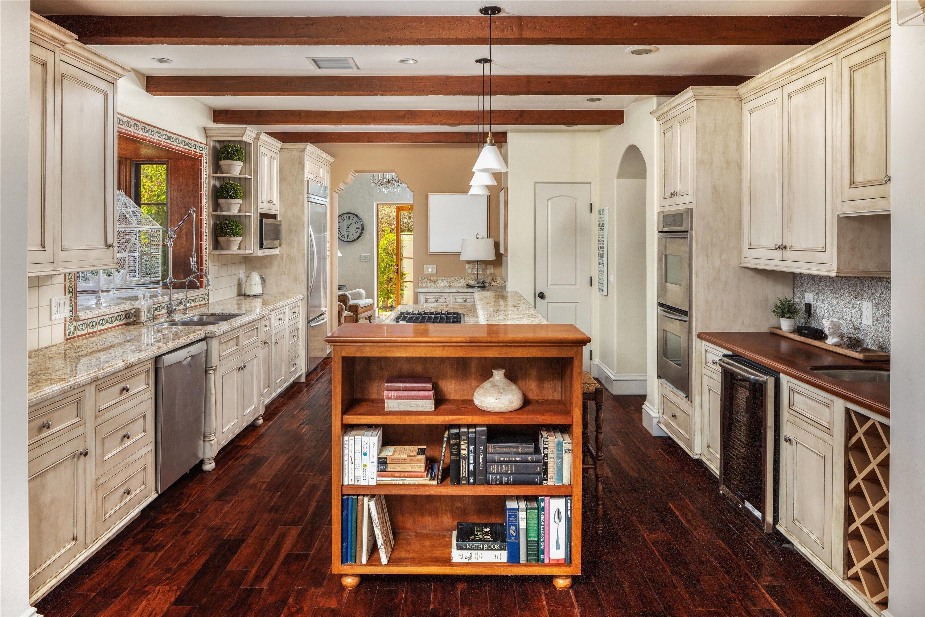 333 Conejo Road