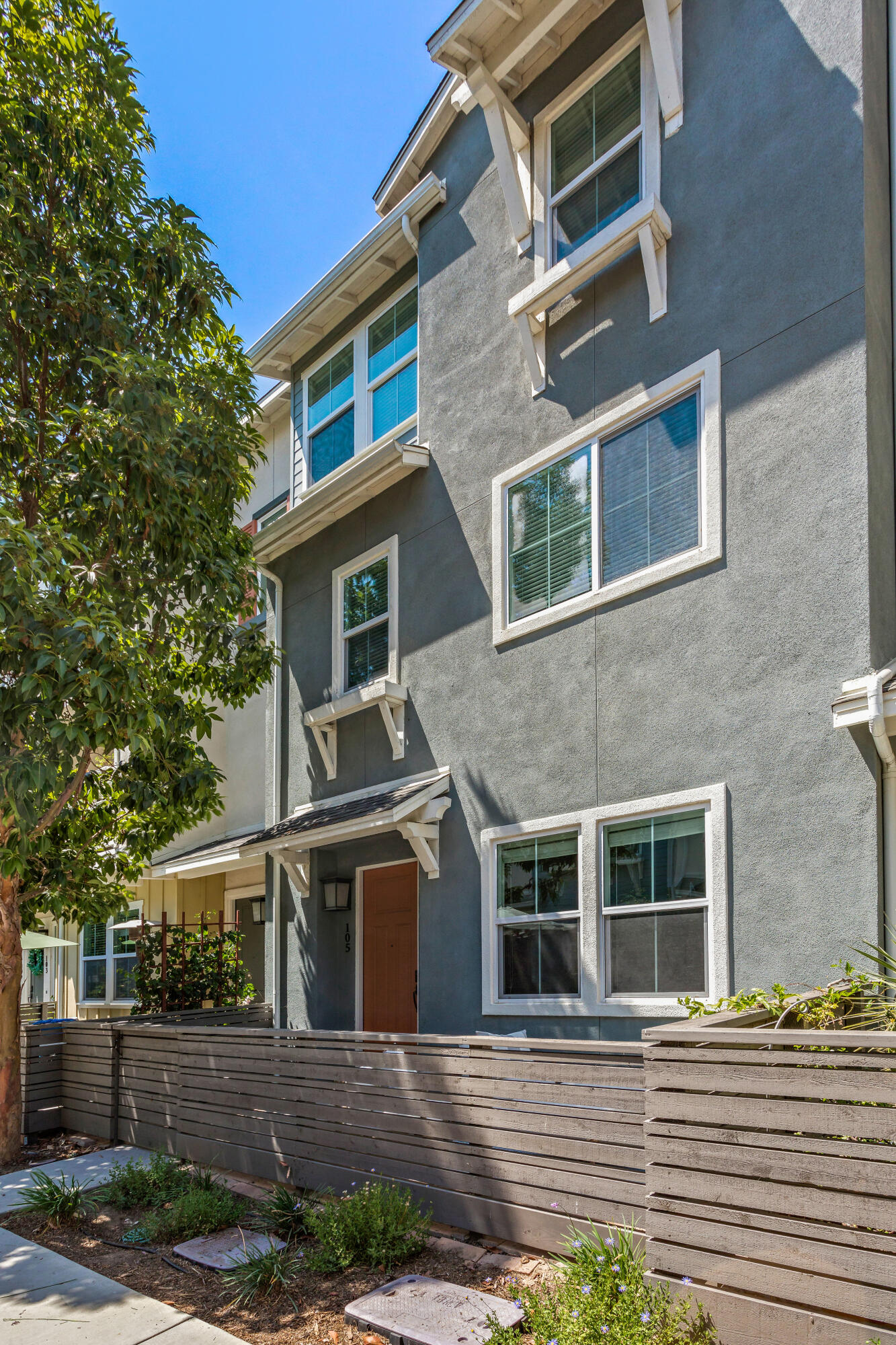 5680 Surfrider Way 105