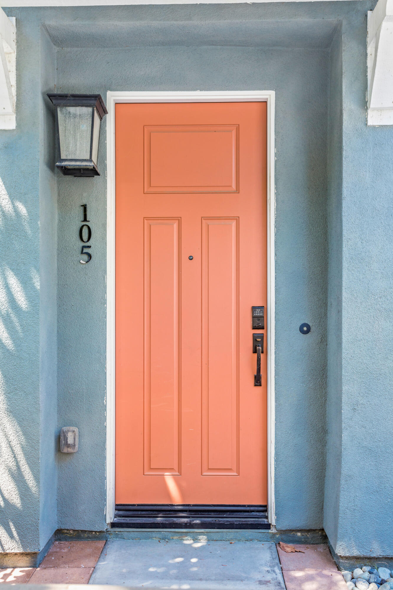 5680 Surfrider Way 105