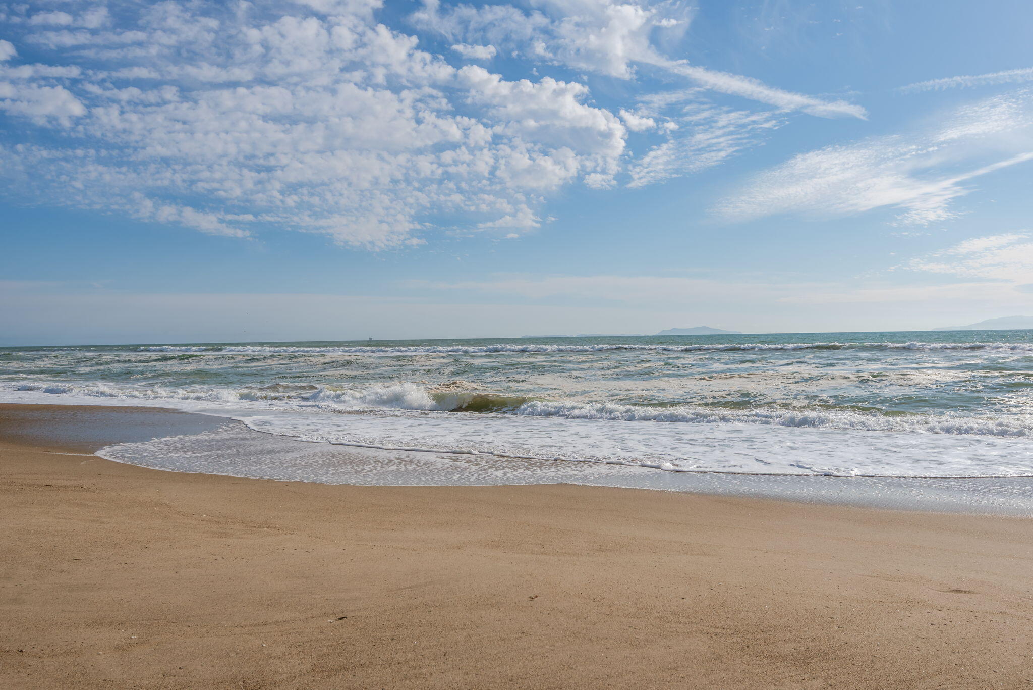 Oxnard, California 93030, United States, 2 Bedrooms Bedrooms, ,2 BathroomsBathrooms,Residential,Active,119938