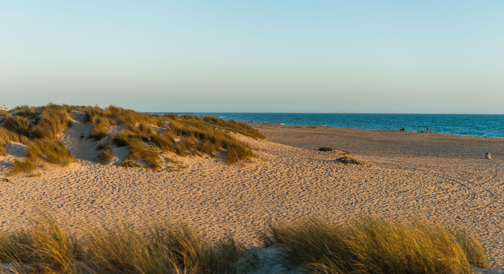 Oxnard, California 93030, United States, 2 Bedrooms Bedrooms, ,2 BathroomsBathrooms,Residential,Active,119938