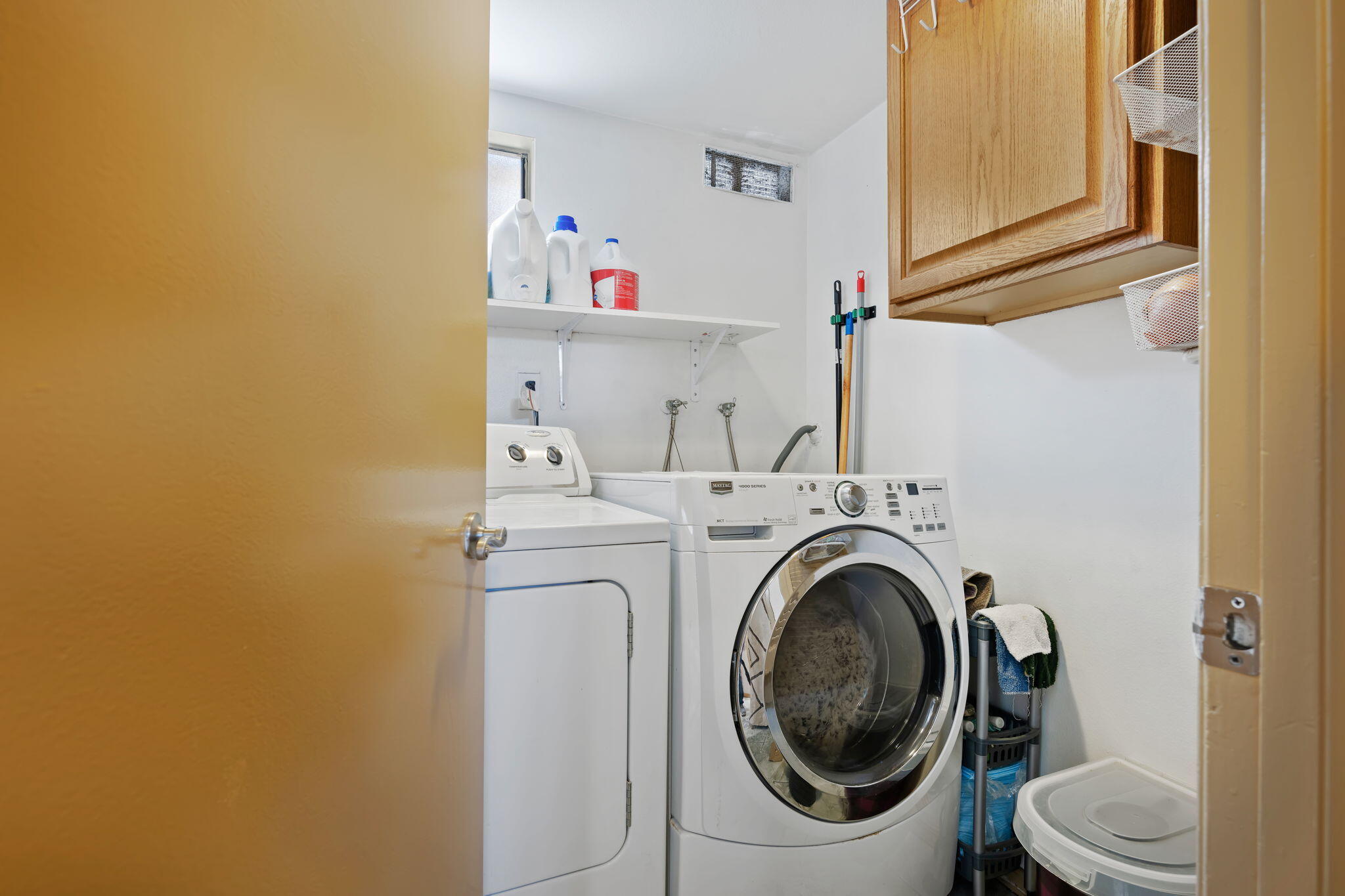 Oxnard, California 93030, United States, 2 Bedrooms Bedrooms, ,2 BathroomsBathrooms,Residential,Active,119938