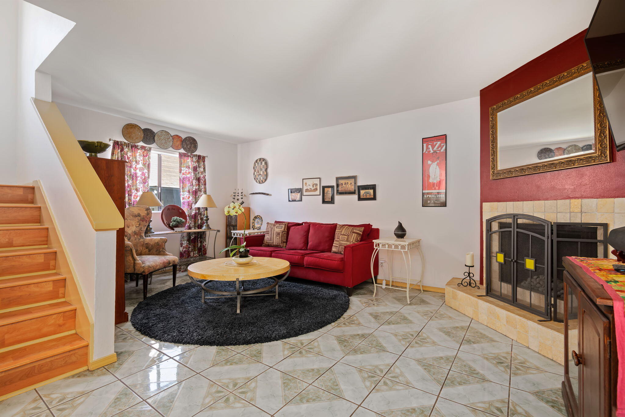 Oxnard, California 93030, United States, 2 Bedrooms Bedrooms, ,2 BathroomsBathrooms,Residential,Active,119938