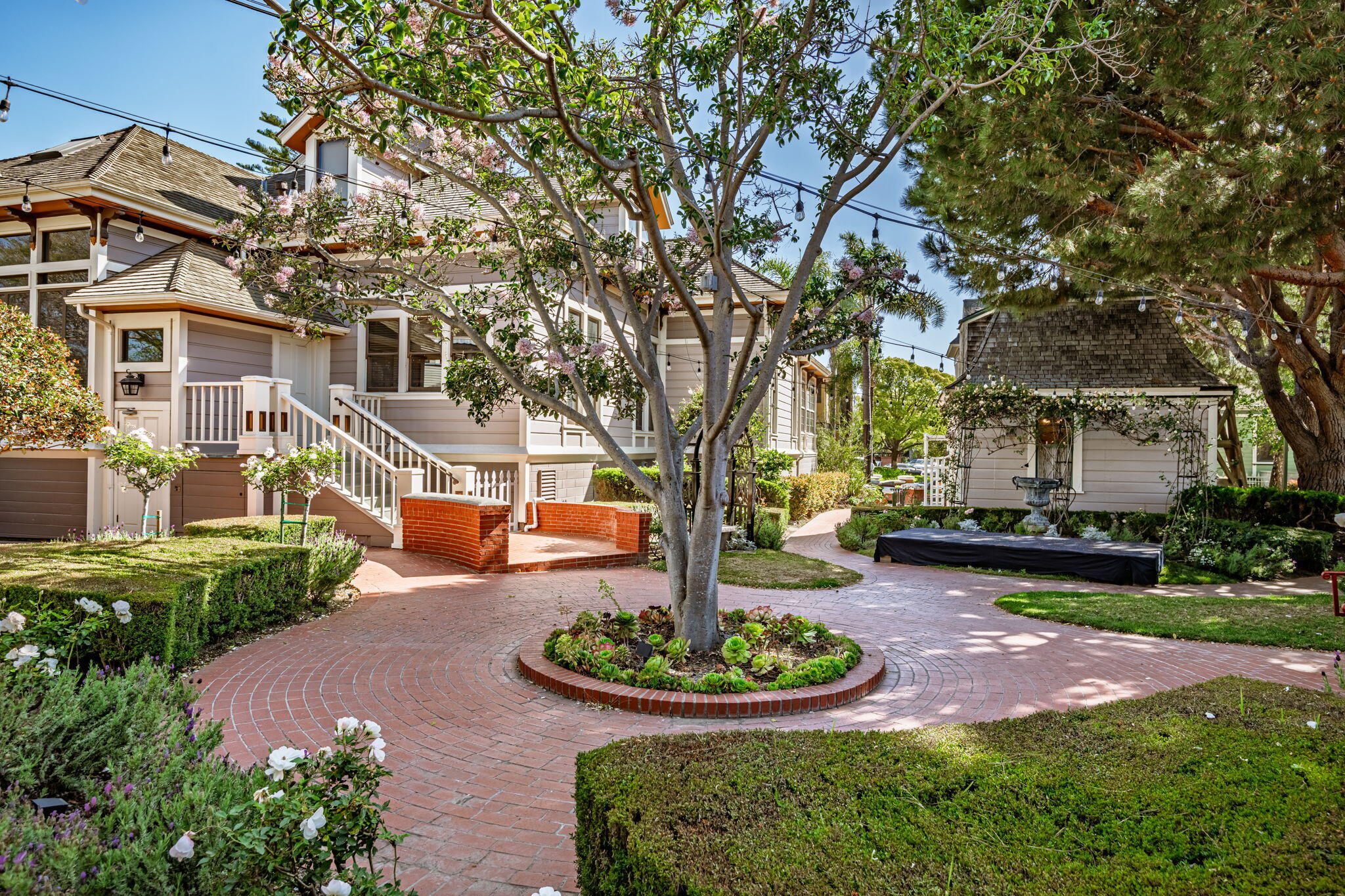 Oxnard, California 93030, United States, 2 Bedrooms Bedrooms, ,2 BathroomsBathrooms,Residential,Active,119938