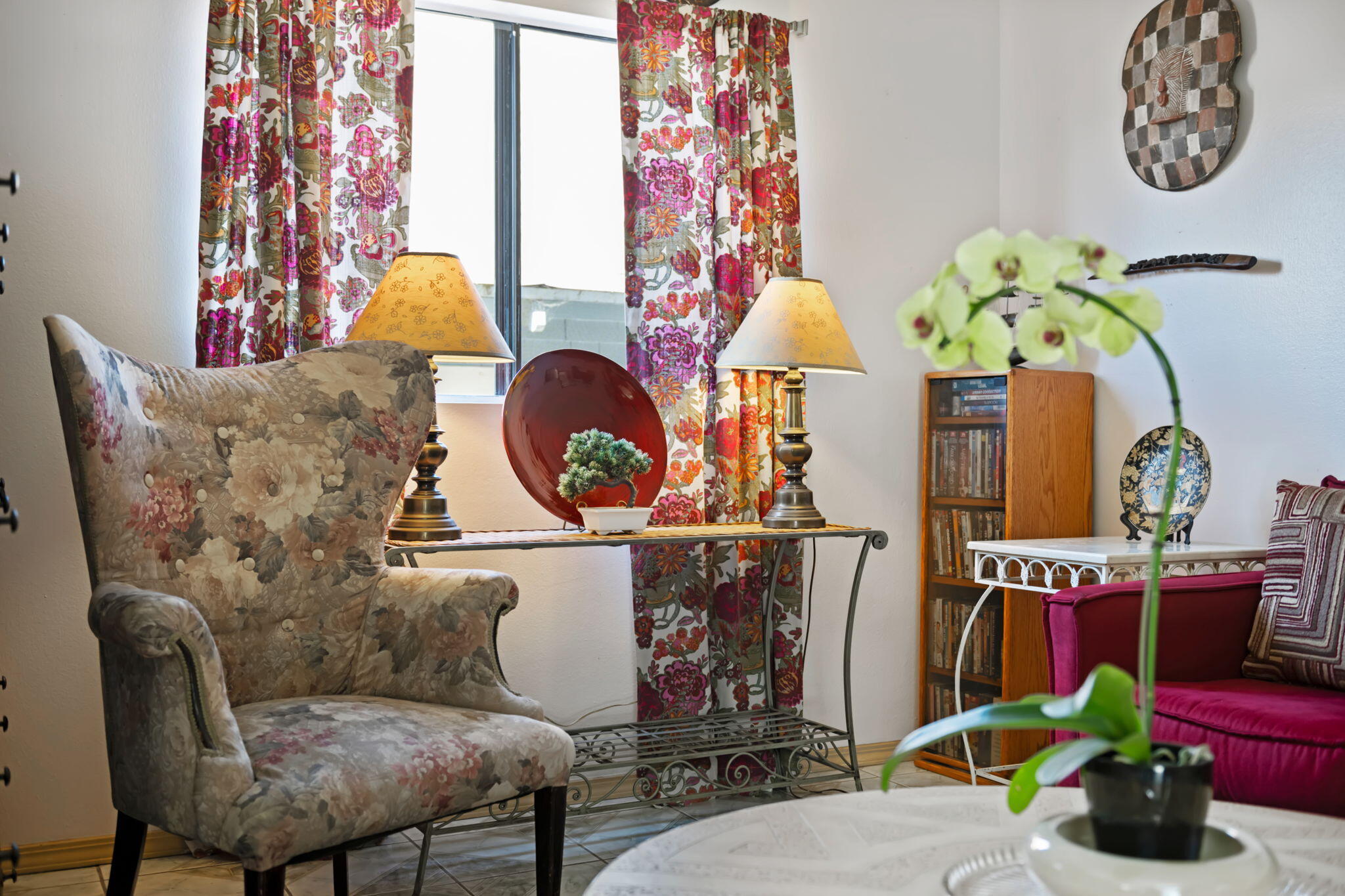 Oxnard, California 93030, United States, 2 Bedrooms Bedrooms, ,2 BathroomsBathrooms,Residential,Active,119938